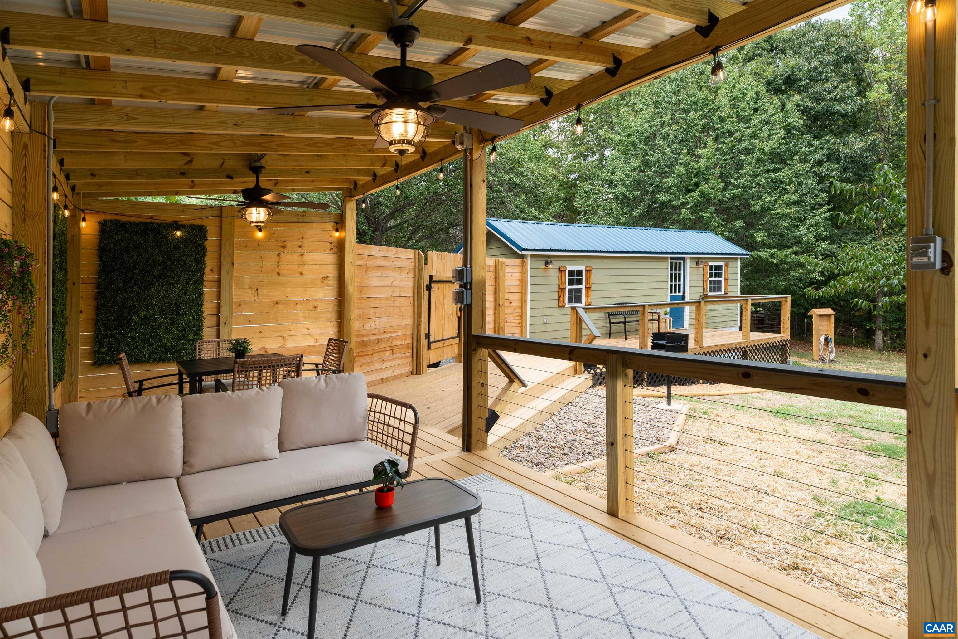 2082 WHITE ROCK RD, SCOTTSVILLE, Virginia 24590, 1 Bedroom Bedrooms, ,1 BathroomBathrooms,Residential,The Wandering Yak,2082 WHITE ROCK RD,680330 MLS # 680330 2082 WHITE ROCK RD, SCOTTSVILLE, Virginia 24590, 1 Bedroom Bedrooms, ,1 BathroomBathrooms,Residential,The Wandering Yak,2082 WHITE ROCK RD,680330 MLS # 680330