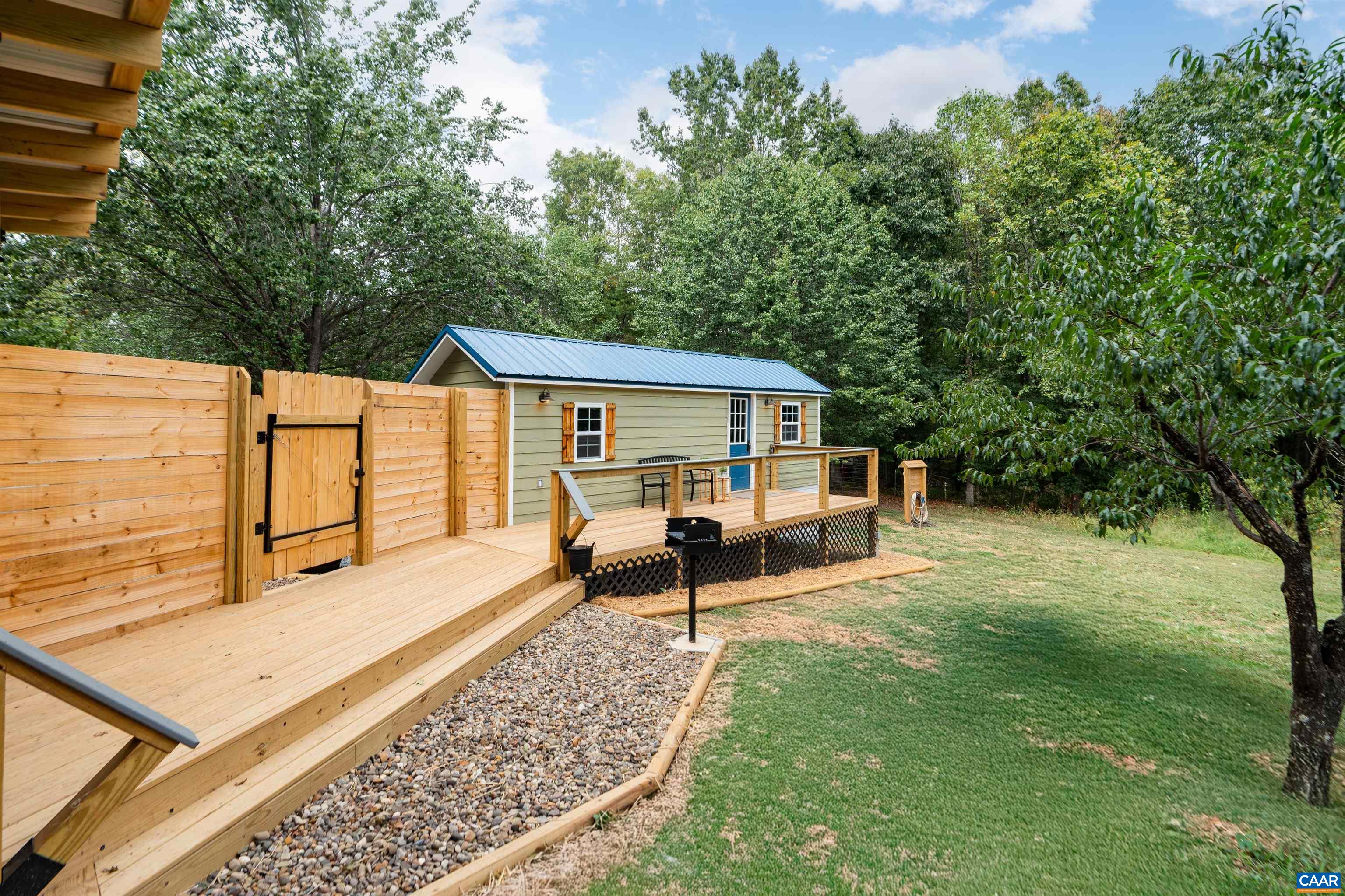 2082 WHITE ROCK RD, SCOTTSVILLE, Virginia 24590, 1 Bedroom Bedrooms, ,1 BathroomBathrooms,Residential,The Wandering Yak,2082 WHITE ROCK RD,680330 MLS # 680330 2082 WHITE ROCK RD, SCOTTSVILLE, Virginia 24590, 1 Bedroom Bedrooms, ,1 BathroomBathrooms,Residential,The Wandering Yak,2082 WHITE ROCK RD,680330 MLS # 680330