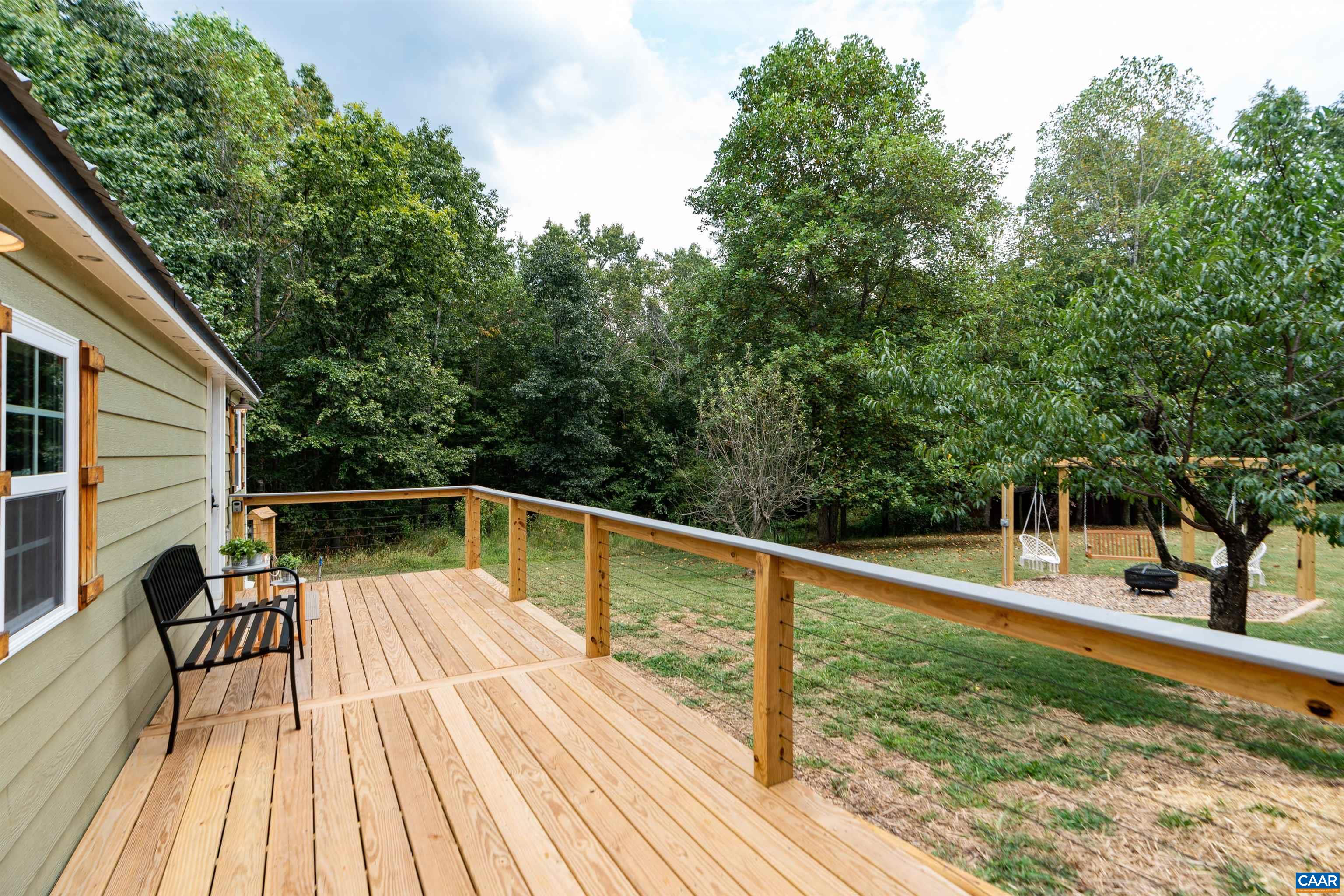 2082 WHITE ROCK RD, SCOTTSVILLE, Virginia 24590, 1 Bedroom Bedrooms, ,1 BathroomBathrooms,Residential,The Wandering Yak,2082 WHITE ROCK RD,680330 MLS # 680330 2082 WHITE ROCK RD, SCOTTSVILLE, Virginia 24590, 1 Bedroom Bedrooms, ,1 BathroomBathrooms,Residential,The Wandering Yak,2082 WHITE ROCK RD,680330 MLS # 680330