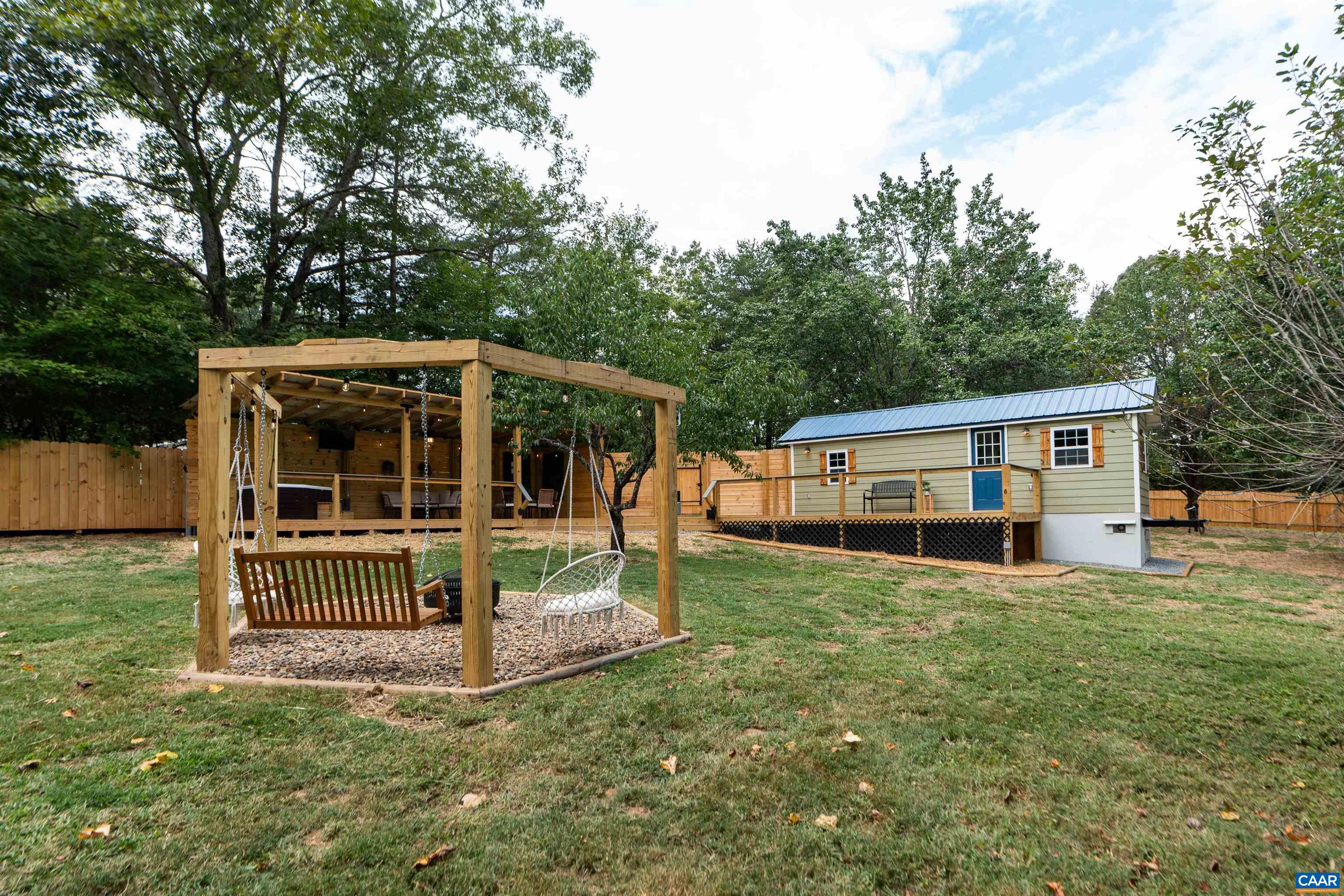2082 WHITE ROCK RD, SCOTTSVILLE, Virginia 24590, 1 Bedroom Bedrooms, ,1 BathroomBathrooms,Residential,The Wandering Yak,2082 WHITE ROCK RD,680330 MLS # 680330 2082 WHITE ROCK RD, SCOTTSVILLE, Virginia 24590, 1 Bedroom Bedrooms, ,1 BathroomBathrooms,Residential,The Wandering Yak,2082 WHITE ROCK RD,680330 MLS # 680330