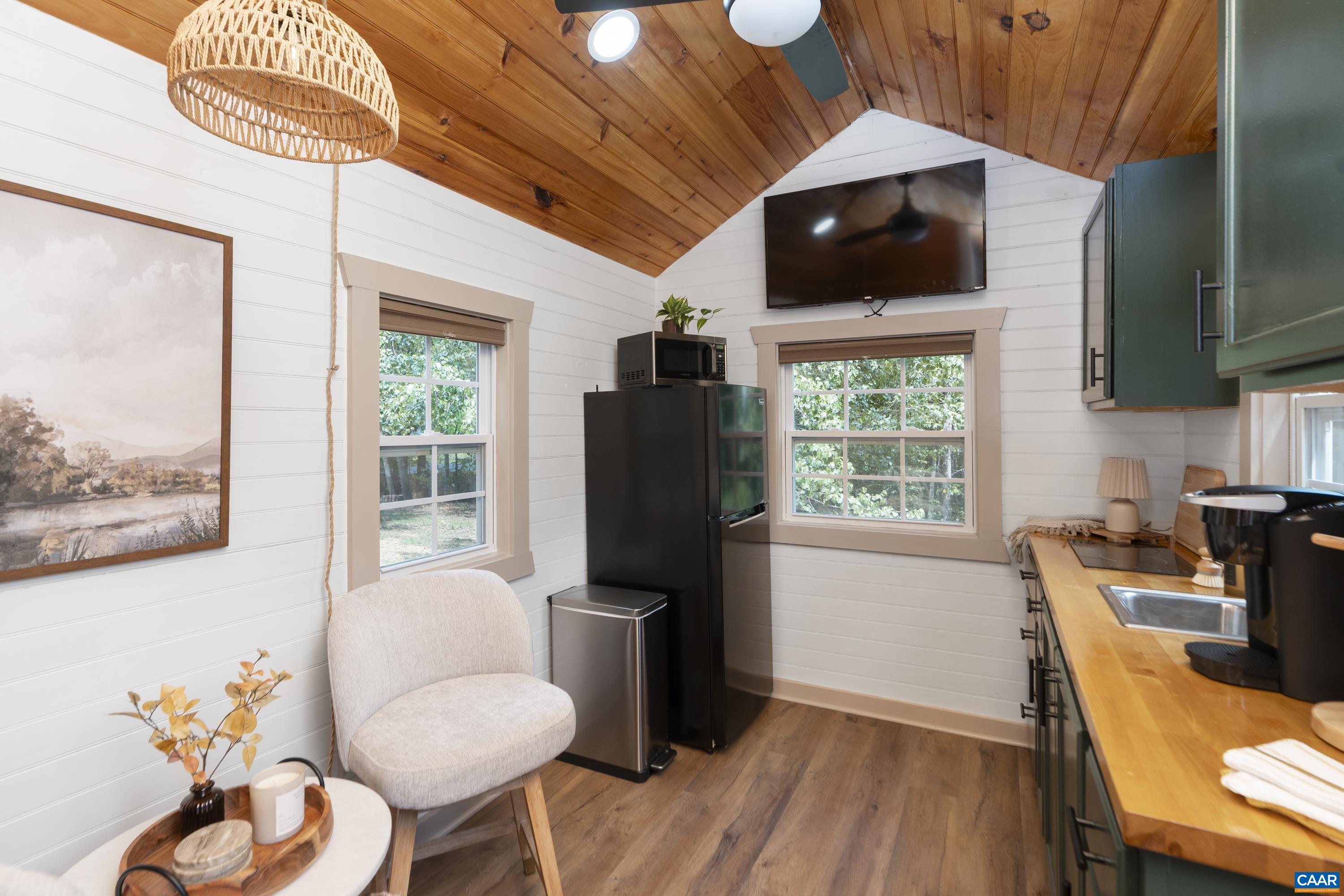 2082 WHITE ROCK RD, SCOTTSVILLE, Virginia 24590, 1 Bedroom Bedrooms, ,1 BathroomBathrooms,Residential,The Wandering Yak,2082 WHITE ROCK RD,680330 MLS # 680330 2082 WHITE ROCK RD, SCOTTSVILLE, Virginia 24590, 1 Bedroom Bedrooms, ,1 BathroomBathrooms,Residential,The Wandering Yak,2082 WHITE ROCK RD,680330 MLS # 680330