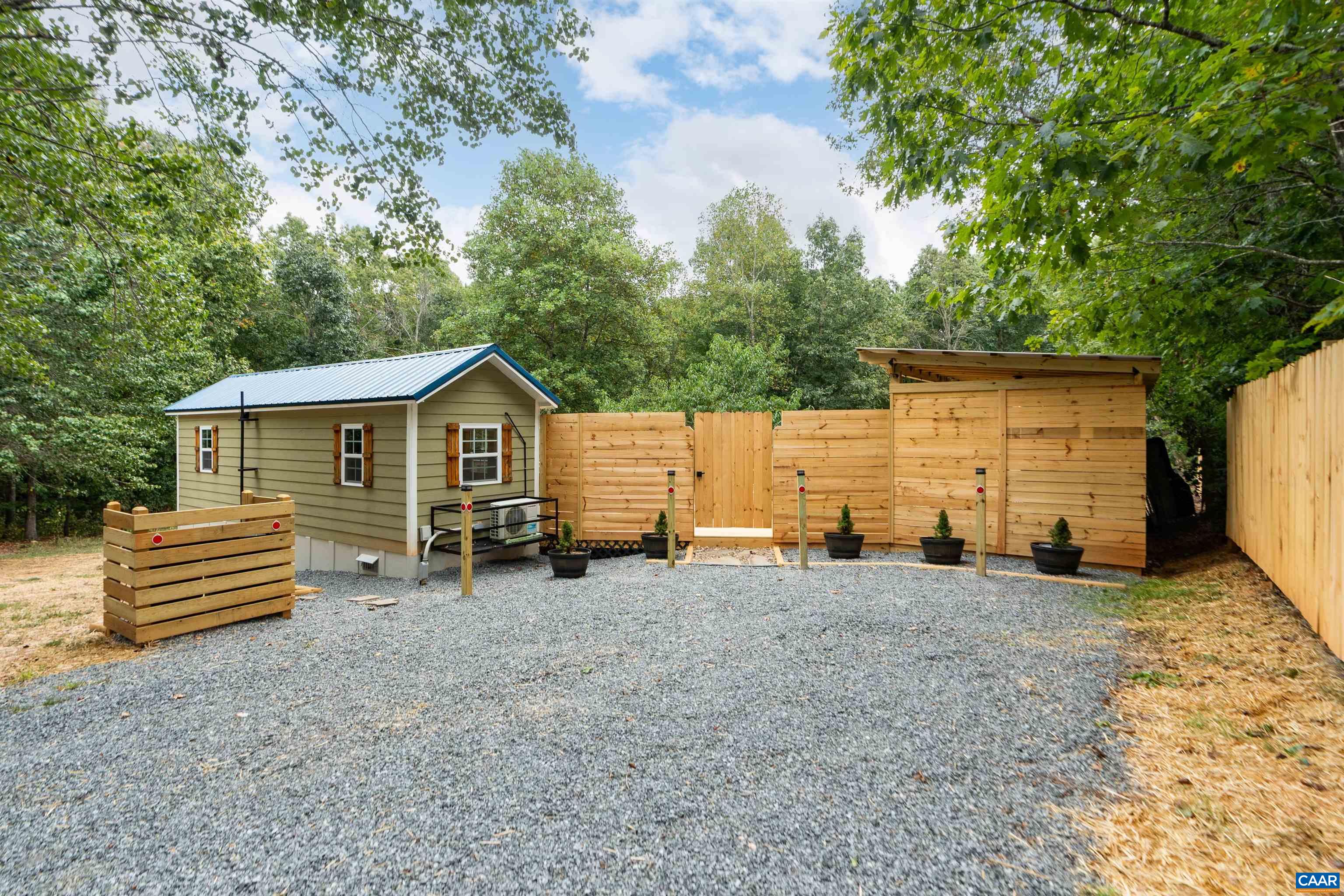 2082 WHITE ROCK RD, SCOTTSVILLE, Virginia 24590, 1 Bedroom Bedrooms, ,1 BathroomBathrooms,Residential,The Wandering Yak,2082 WHITE ROCK RD,680330 MLS # 680330 2082 WHITE ROCK RD, SCOTTSVILLE, Virginia 24590, 1 Bedroom Bedrooms, ,1 BathroomBathrooms,Residential,The Wandering Yak,2082 WHITE ROCK RD,680330 MLS # 680330