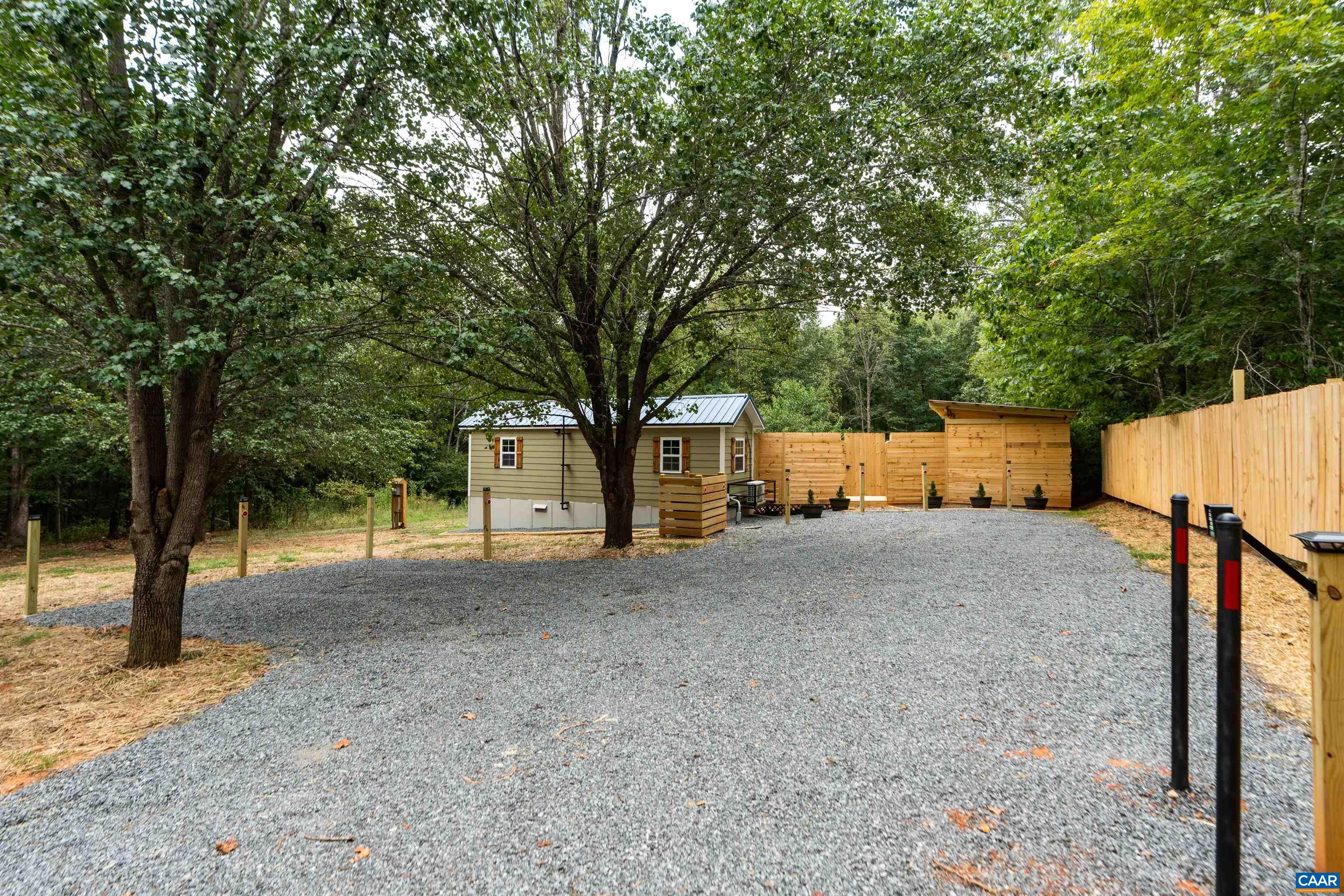 2082 WHITE ROCK RD, SCOTTSVILLE, Virginia 24590, 1 Bedroom Bedrooms, ,1 BathroomBathrooms,Residential,The Wandering Yak,2082 WHITE ROCK RD,680330 MLS # 680330 2082 WHITE ROCK RD, SCOTTSVILLE, Virginia 24590, 1 Bedroom Bedrooms, ,1 BathroomBathrooms,Residential,The Wandering Yak,2082 WHITE ROCK RD,680330 MLS # 680330