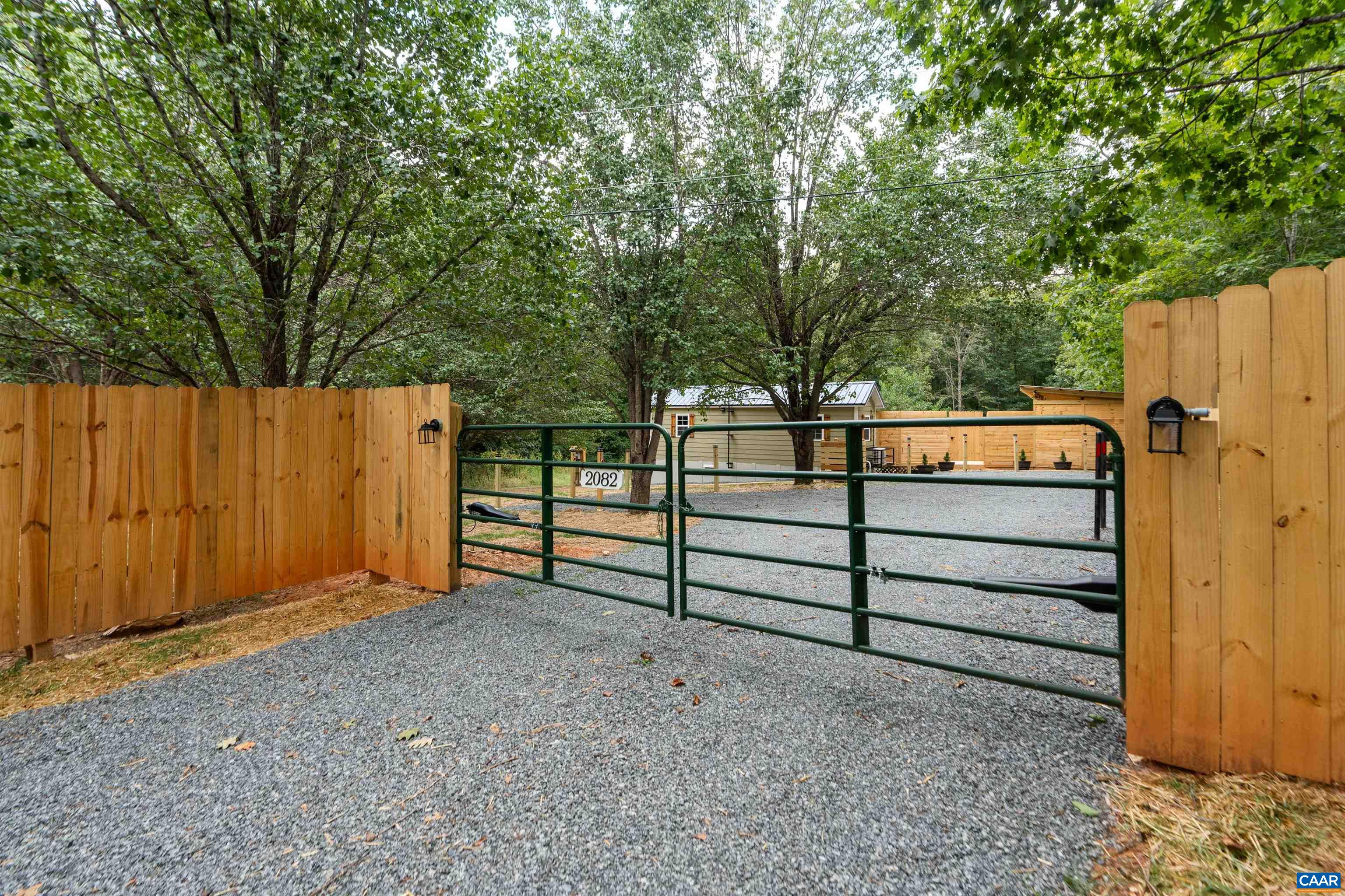 2082 WHITE ROCK RD, SCOTTSVILLE, Virginia 24590, 1 Bedroom Bedrooms, ,1 BathroomBathrooms,Residential,The Wandering Yak,2082 WHITE ROCK RD,680330 MLS # 680330 2082 WHITE ROCK RD, SCOTTSVILLE, Virginia 24590, 1 Bedroom Bedrooms, ,1 BathroomBathrooms,Residential,The Wandering Yak,2082 WHITE ROCK RD,680330 MLS # 680330