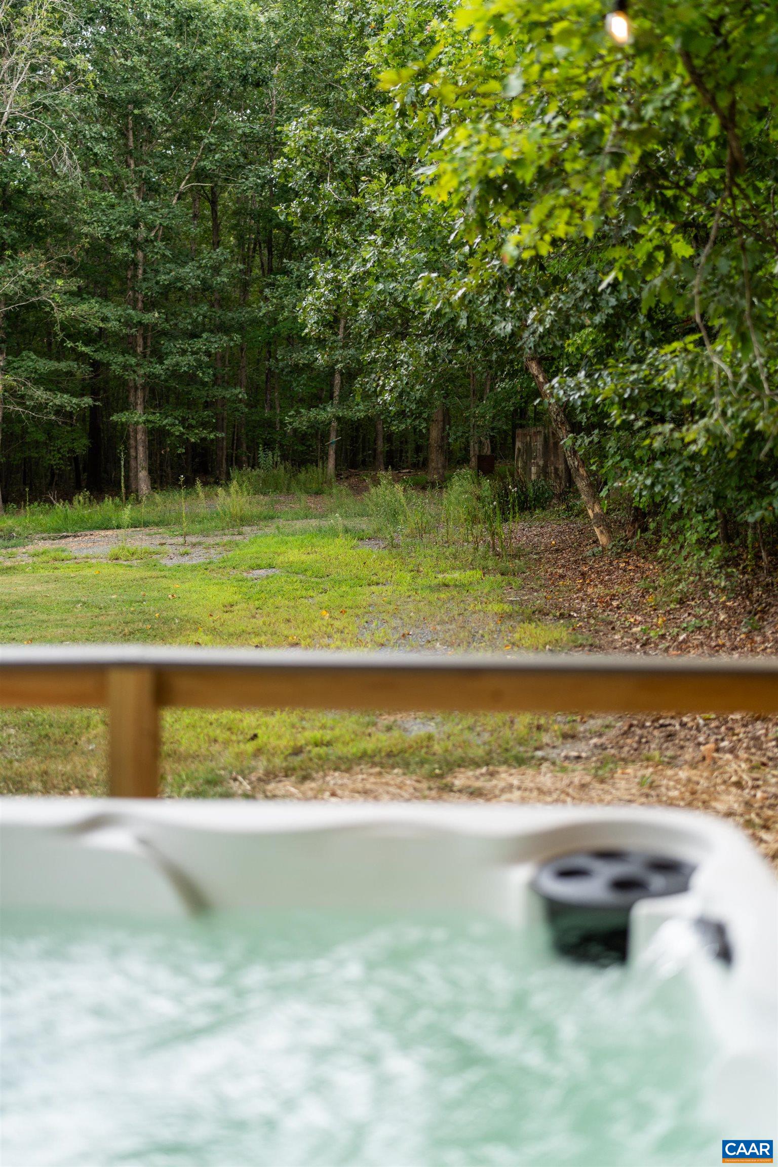 2082 WHITE ROCK RD, SCOTTSVILLE, Virginia 24590, 1 Bedroom Bedrooms, ,1 BathroomBathrooms,Residential,The Wandering Yak,2082 WHITE ROCK RD,680330 MLS # 680330 2082 WHITE ROCK RD, SCOTTSVILLE, Virginia 24590, 1 Bedroom Bedrooms, ,1 BathroomBathrooms,Residential,The Wandering Yak,2082 WHITE ROCK RD,680330 MLS # 680330
