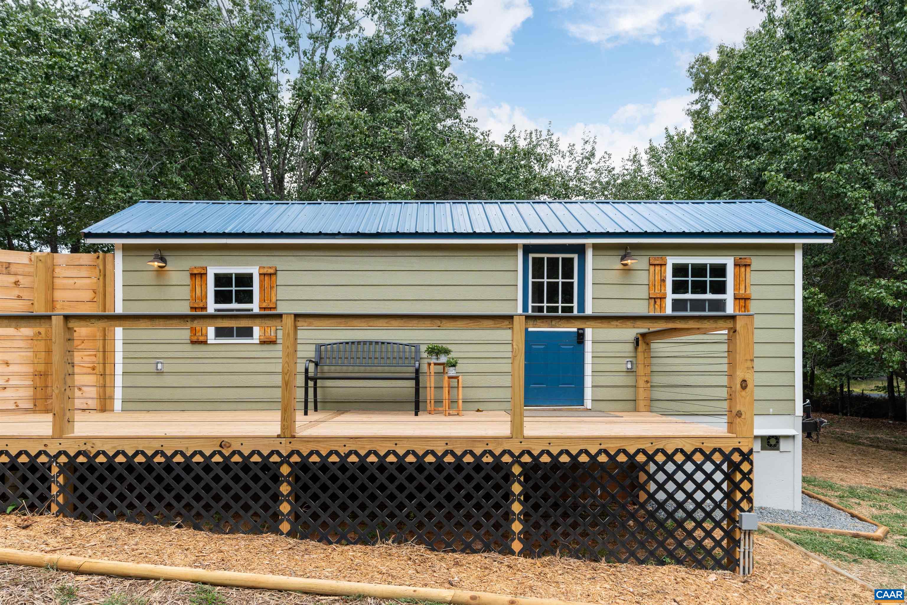 2082 WHITE ROCK RD, SCOTTSVILLE, Virginia 24590, 1 Bedroom Bedrooms, ,1 BathroomBathrooms,Residential,The Wandering Yak,2082 WHITE ROCK RD,680330 MLS # 680330 2082 WHITE ROCK RD, SCOTTSVILLE, Virginia 24590, 1 Bedroom Bedrooms, ,1 BathroomBathrooms,Residential,The Wandering Yak,2082 WHITE ROCK RD,680330 MLS # 680330