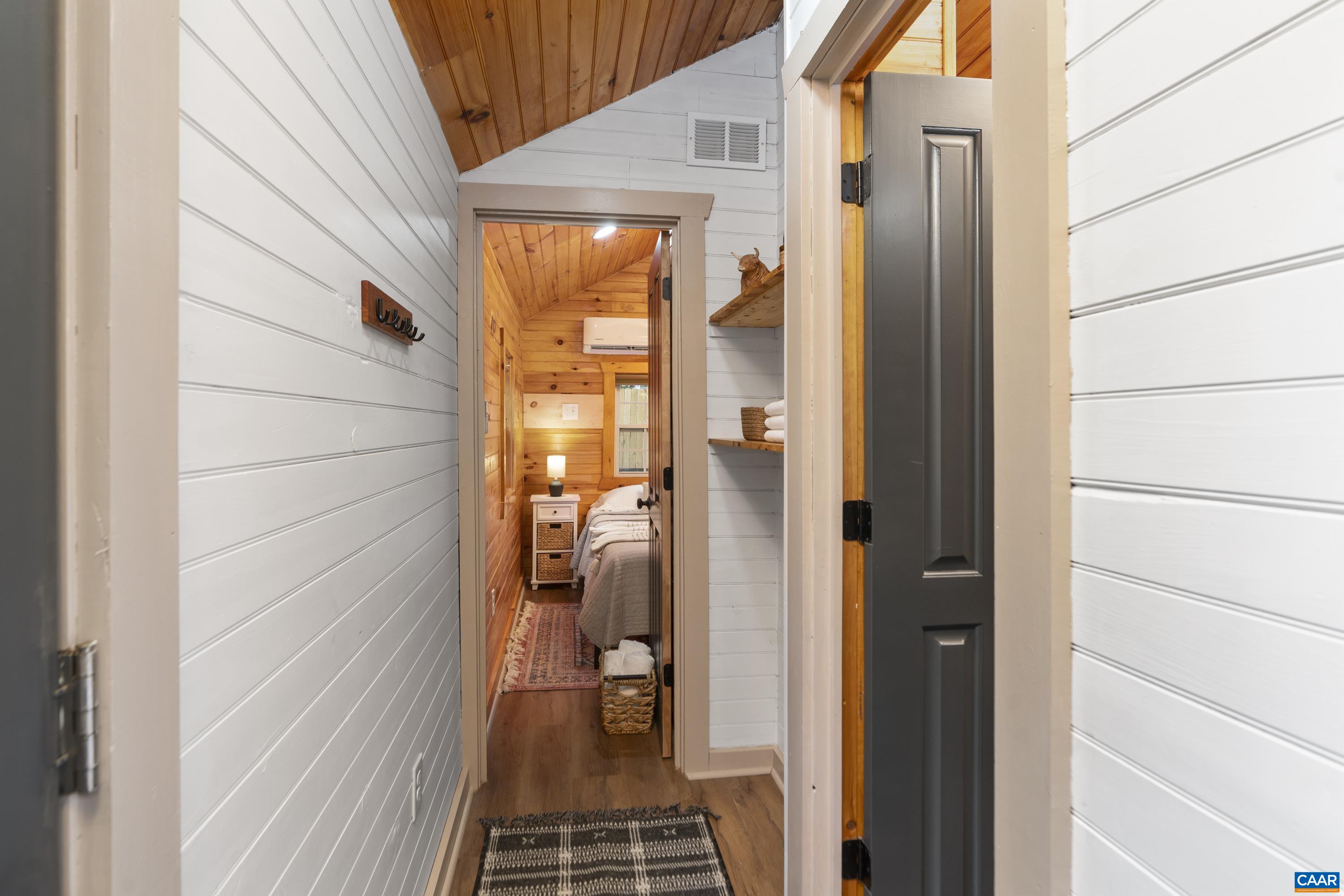 2082 WHITE ROCK RD, SCOTTSVILLE, Virginia 24590, 1 Bedroom Bedrooms, ,1 BathroomBathrooms,Residential,The Wandering Yak,2082 WHITE ROCK RD,680330 MLS # 680330 2082 WHITE ROCK RD, SCOTTSVILLE, Virginia 24590, 1 Bedroom Bedrooms, ,1 BathroomBathrooms,Residential,The Wandering Yak,2082 WHITE ROCK RD,680330 MLS # 680330