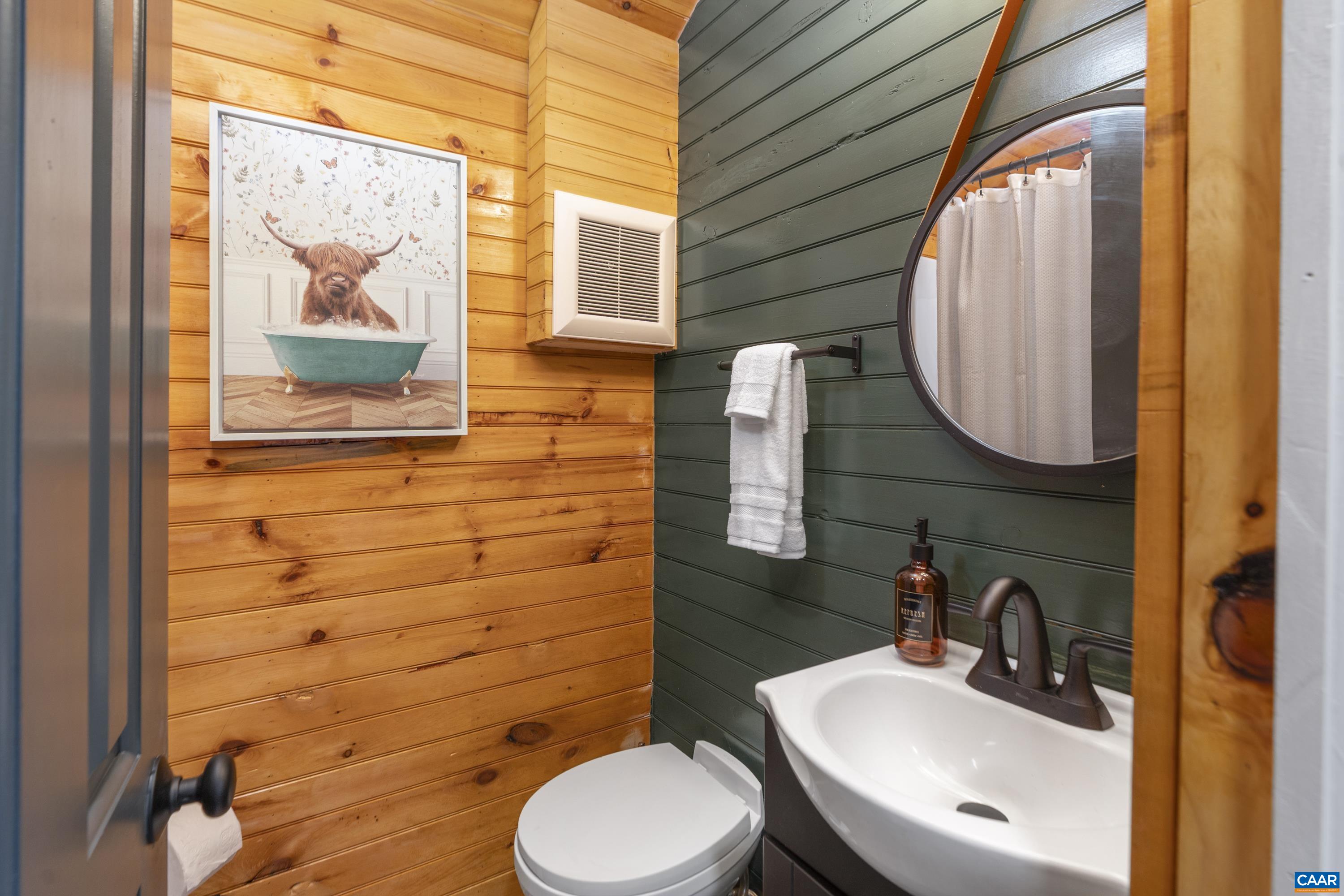 2082 WHITE ROCK RD, SCOTTSVILLE, Virginia 24590, 1 Bedroom Bedrooms, ,1 BathroomBathrooms,Residential,The Wandering Yak,2082 WHITE ROCK RD,680330 MLS # 680330 2082 WHITE ROCK RD, SCOTTSVILLE, Virginia 24590, 1 Bedroom Bedrooms, ,1 BathroomBathrooms,Residential,The Wandering Yak,2082 WHITE ROCK RD,680330 MLS # 680330