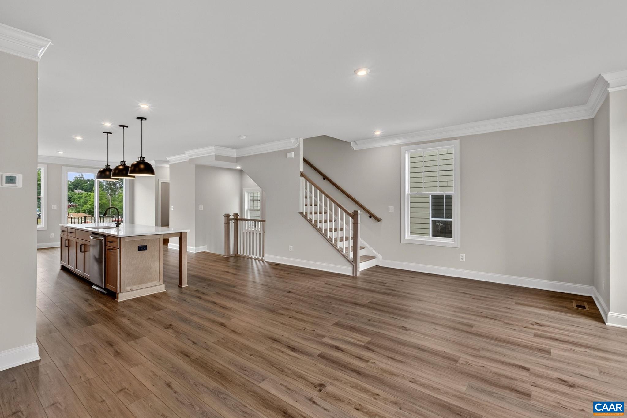 4022 TALEN LN, CHARLOTTESVILLE, Virginia 22911, 4 Bedrooms Bedrooms, ,3 BathroomsBathrooms,Residential,The Holly I - Elevation E - End Unit,4022 TALEN LN,680331 MLS # 680331 4022 TALEN LN, CHARLOTTESVILLE, Virginia 22911, 4 Bedrooms Bedrooms, ,3 BathroomsBathrooms,Residential,The Holly I - Elevation E - End Unit,4022 TALEN LN,680331 MLS # 680331