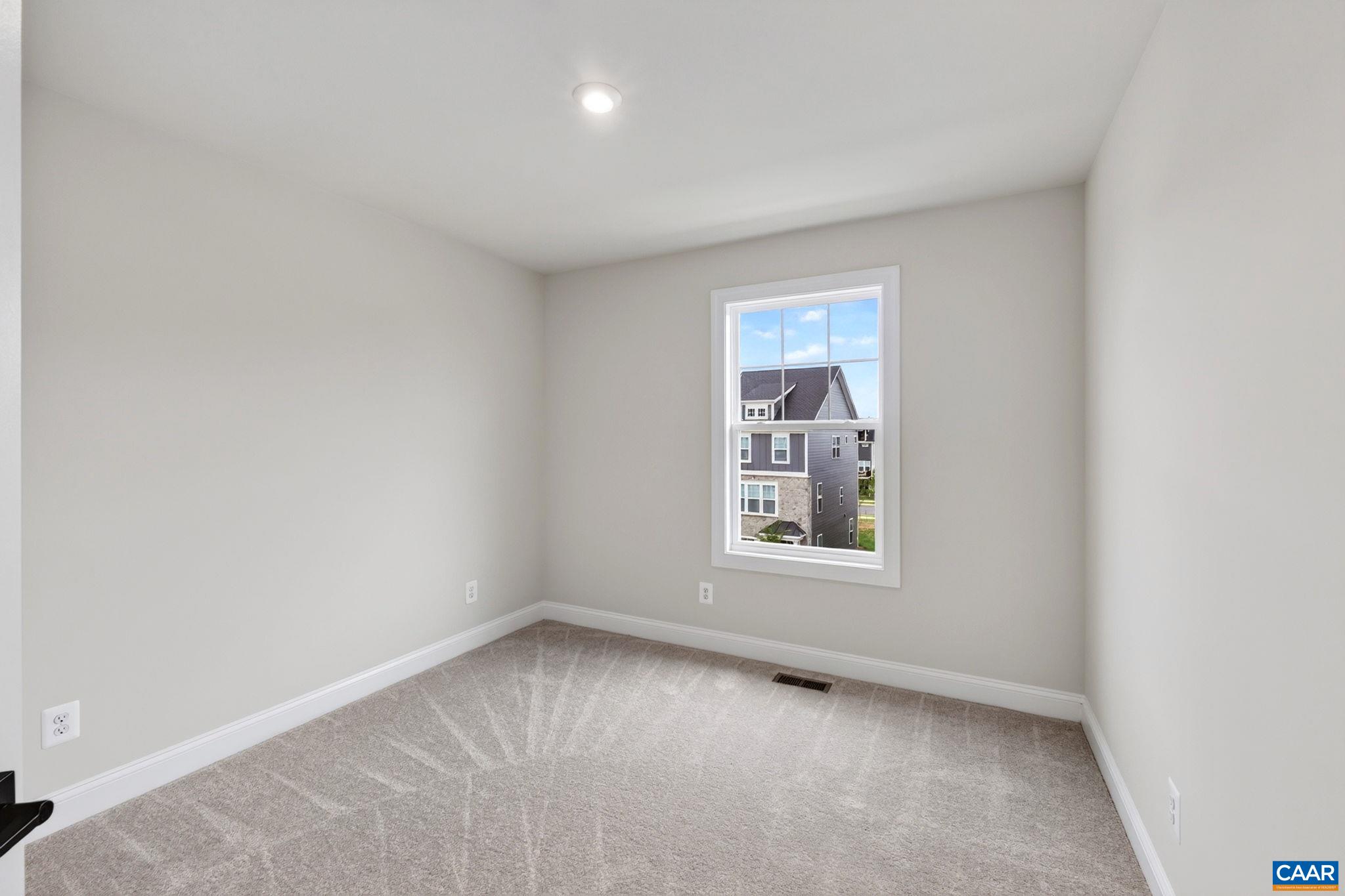 4022 TALEN LN, CHARLOTTESVILLE, Virginia 22911, 4 Bedrooms Bedrooms, ,3 BathroomsBathrooms,Residential,The Holly I - Elevation E - End Unit,4022 TALEN LN,680331 MLS # 680331 4022 TALEN LN, CHARLOTTESVILLE, Virginia 22911, 4 Bedrooms Bedrooms, ,3 BathroomsBathrooms,Residential,The Holly I - Elevation E - End Unit,4022 TALEN LN,680331 MLS # 680331