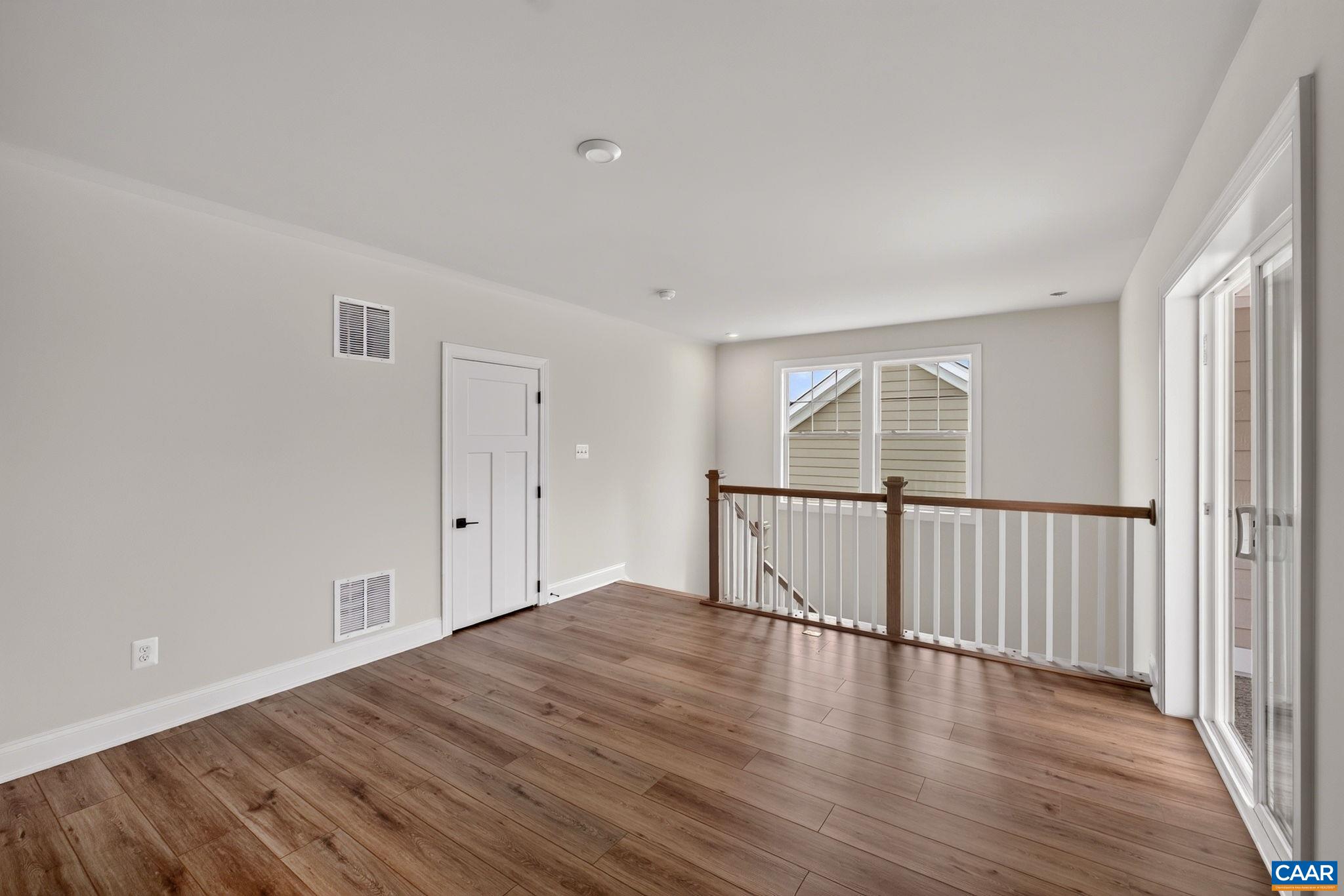 4022 TALEN LN, CHARLOTTESVILLE, Virginia 22911, 4 Bedrooms Bedrooms, ,3 BathroomsBathrooms,Residential,The Holly I - Elevation E - End Unit,4022 TALEN LN,680331 MLS # 680331 4022 TALEN LN, CHARLOTTESVILLE, Virginia 22911, 4 Bedrooms Bedrooms, ,3 BathroomsBathrooms,Residential,The Holly I - Elevation E - End Unit,4022 TALEN LN,680331 MLS # 680331