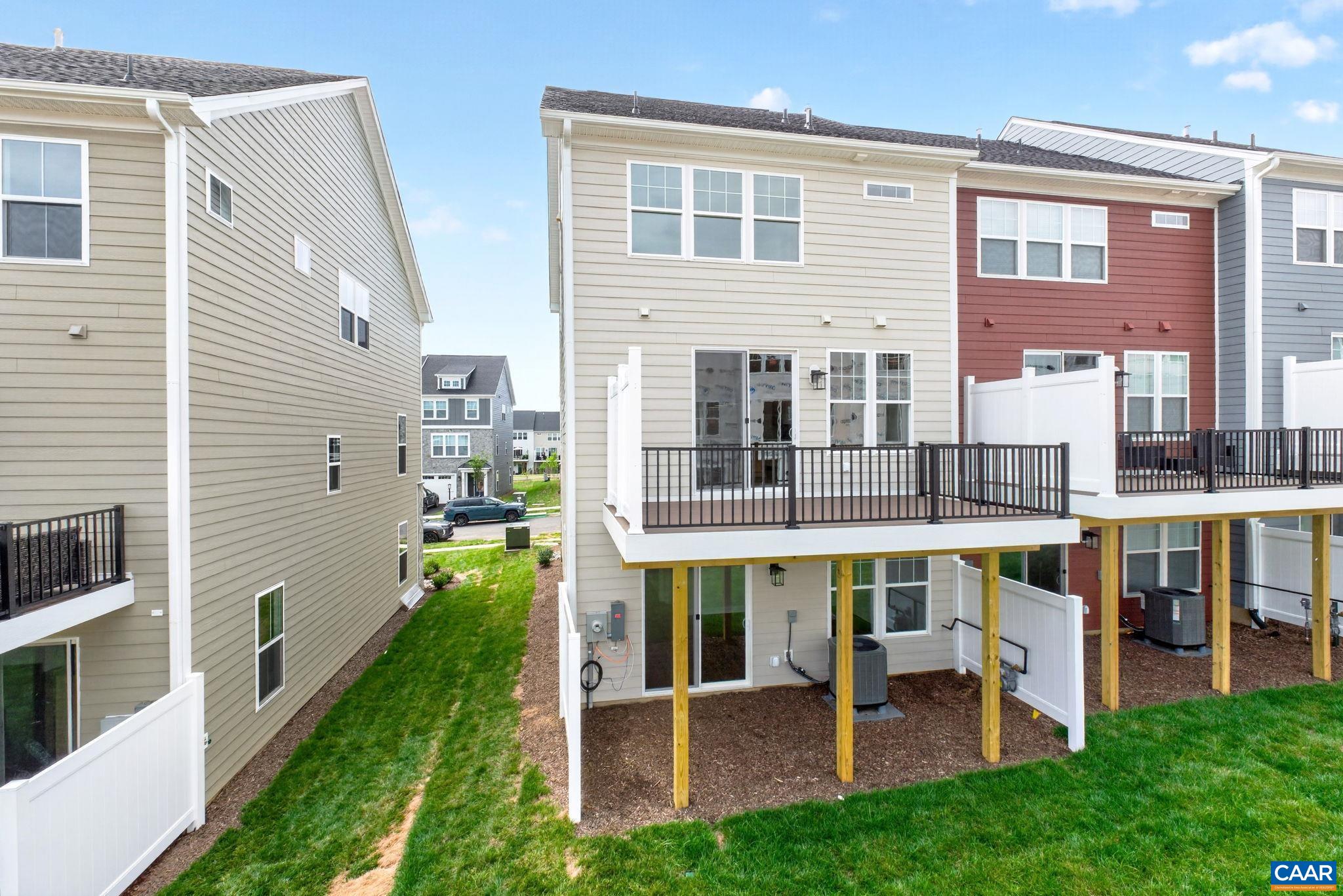 4022 TALEN LN, CHARLOTTESVILLE, Virginia 22911, 4 Bedrooms Bedrooms, ,3 BathroomsBathrooms,Residential,The Holly I - Elevation E - End Unit,4022 TALEN LN,680331 MLS # 680331 4022 TALEN LN, CHARLOTTESVILLE, Virginia 22911, 4 Bedrooms Bedrooms, ,3 BathroomsBathrooms,Residential,The Holly I - Elevation E - End Unit,4022 TALEN LN,680331 MLS # 680331