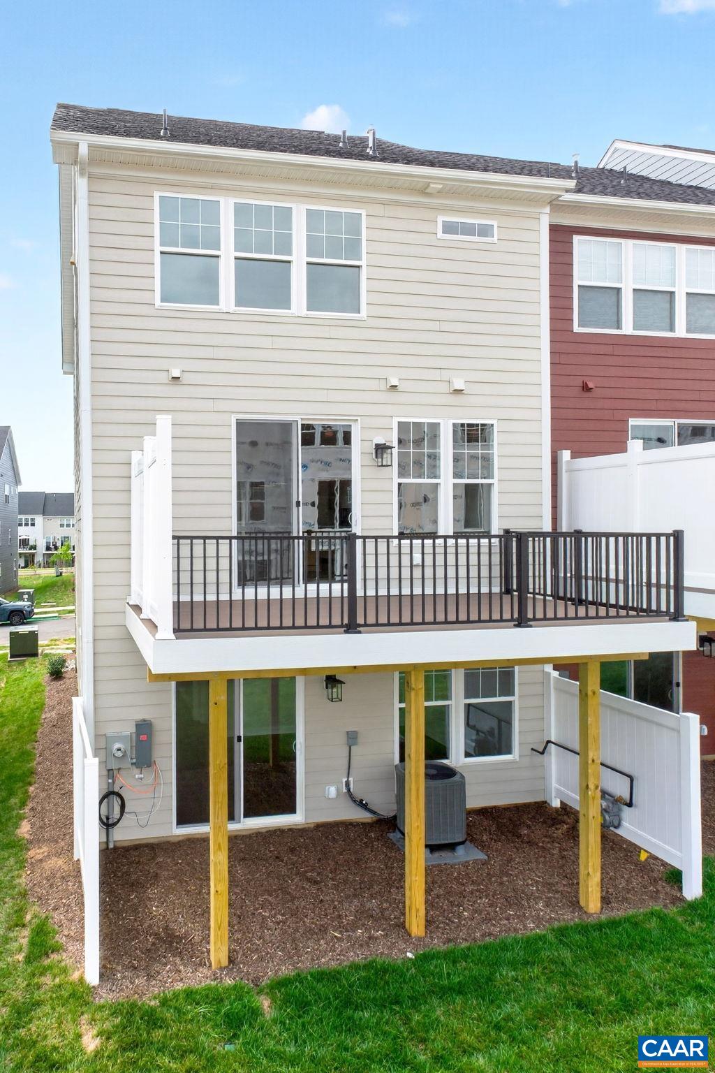 4022 TALEN LN, CHARLOTTESVILLE, Virginia 22911, 4 Bedrooms Bedrooms, ,3 BathroomsBathrooms,Residential,The Holly I - Elevation E - End Unit,4022 TALEN LN,680331 MLS # 680331 4022 TALEN LN, CHARLOTTESVILLE, Virginia 22911, 4 Bedrooms Bedrooms, ,3 BathroomsBathrooms,Residential,The Holly I - Elevation E - End Unit,4022 TALEN LN,680331 MLS # 680331