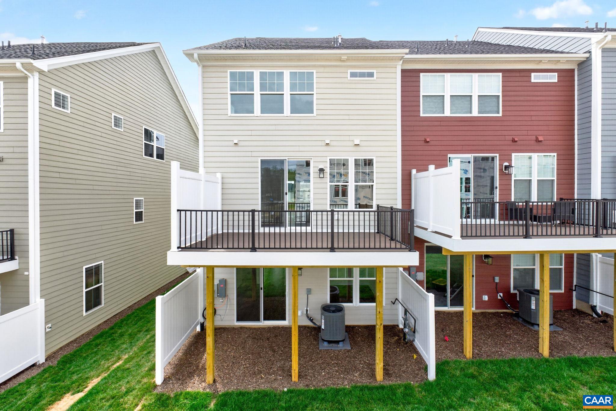 4022 TALEN LN, CHARLOTTESVILLE, Virginia 22911, 4 Bedrooms Bedrooms, ,3 BathroomsBathrooms,Residential,The Holly I - Elevation E - End Unit,4022 TALEN LN,680331 MLS # 680331 4022 TALEN LN, CHARLOTTESVILLE, Virginia 22911, 4 Bedrooms Bedrooms, ,3 BathroomsBathrooms,Residential,The Holly I - Elevation E - End Unit,4022 TALEN LN,680331 MLS # 680331