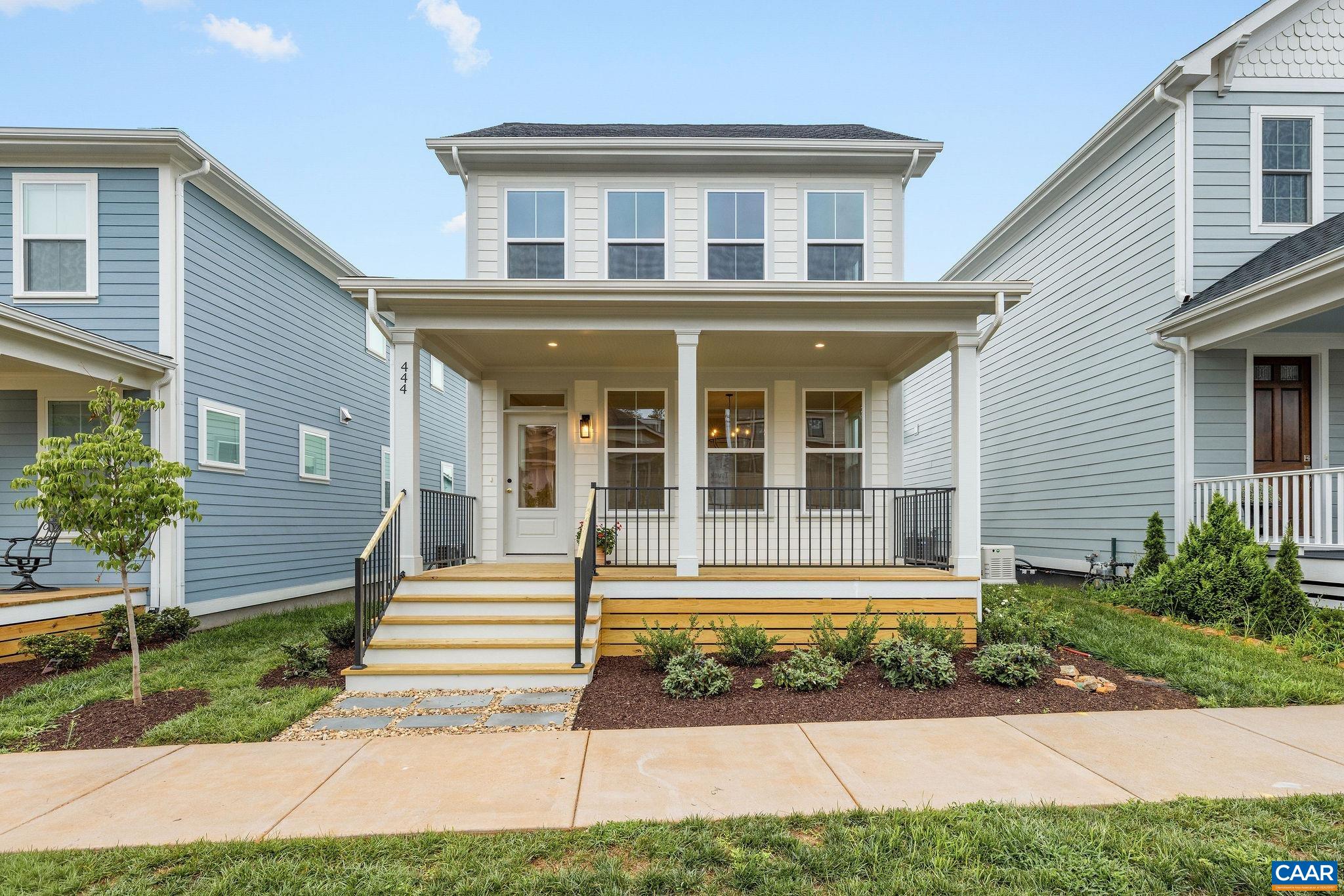 444 NICHOLSON ST, CHARLOTTESVILLE, Virginia 22901, 3 Bedrooms Bedrooms, ,2 BathroomsBathrooms,Residential,Lochlyn Hill Ph III Lot 125,444 NICHOLSON ST,680332 MLS # 680332 444 NICHOLSON ST, CHARLOTTESVILLE, Virginia 22901, 3 Bedrooms Bedrooms, ,2 BathroomsBathrooms,Residential,Lochlyn Hill Ph III Lot 125,444 NICHOLSON ST,680332 MLS # 680332