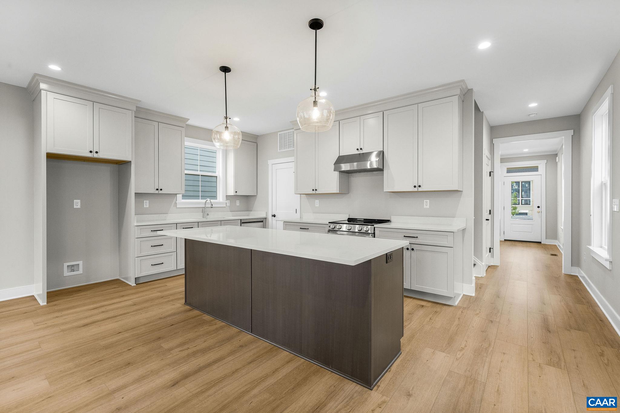 444 NICHOLSON ST, CHARLOTTESVILLE, Virginia 22901, 3 Bedrooms Bedrooms, ,2 BathroomsBathrooms,Residential,Lochlyn Hill Ph III Lot 125,444 NICHOLSON ST,680332 MLS # 680332 444 NICHOLSON ST, CHARLOTTESVILLE, Virginia 22901, 3 Bedrooms Bedrooms, ,2 BathroomsBathrooms,Residential,Lochlyn Hill Ph III Lot 125,444 NICHOLSON ST,680332 MLS # 680332