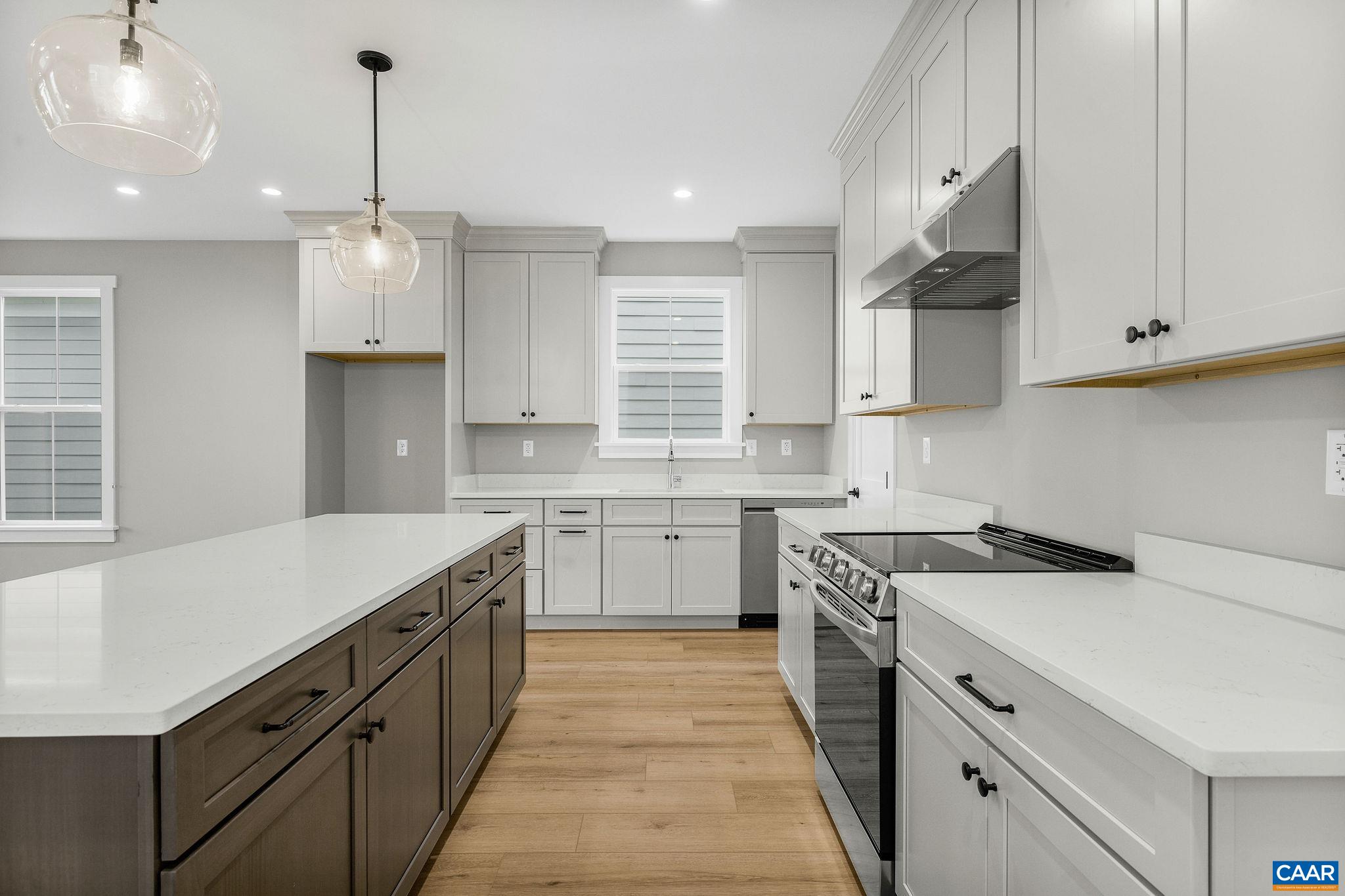 444 NICHOLSON ST, CHARLOTTESVILLE, Virginia 22901, 3 Bedrooms Bedrooms, ,2 BathroomsBathrooms,Residential,Lochlyn Hill Ph III Lot 125,444 NICHOLSON ST,680332 MLS # 680332 444 NICHOLSON ST, CHARLOTTESVILLE, Virginia 22901, 3 Bedrooms Bedrooms, ,2 BathroomsBathrooms,Residential,Lochlyn Hill Ph III Lot 125,444 NICHOLSON ST,680332 MLS # 680332
