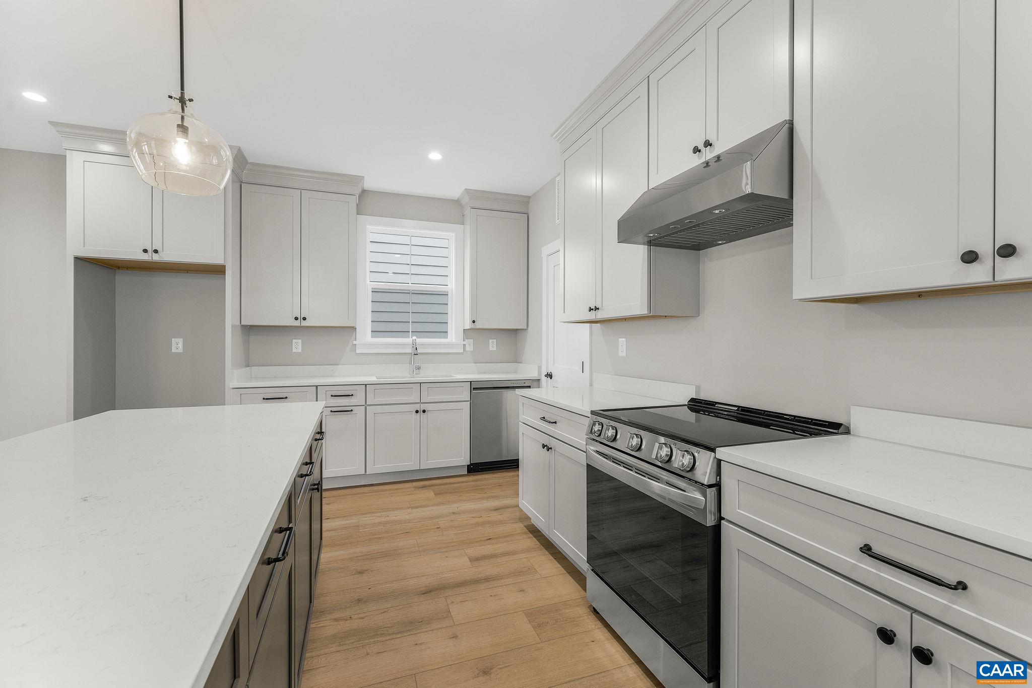 444 NICHOLSON ST, CHARLOTTESVILLE, Virginia 22901, 3 Bedrooms Bedrooms, ,2 BathroomsBathrooms,Residential,Lochlyn Hill Ph III Lot 125,444 NICHOLSON ST,680332 MLS # 680332 444 NICHOLSON ST, CHARLOTTESVILLE, Virginia 22901, 3 Bedrooms Bedrooms, ,2 BathroomsBathrooms,Residential,Lochlyn Hill Ph III Lot 125,444 NICHOLSON ST,680332 MLS # 680332