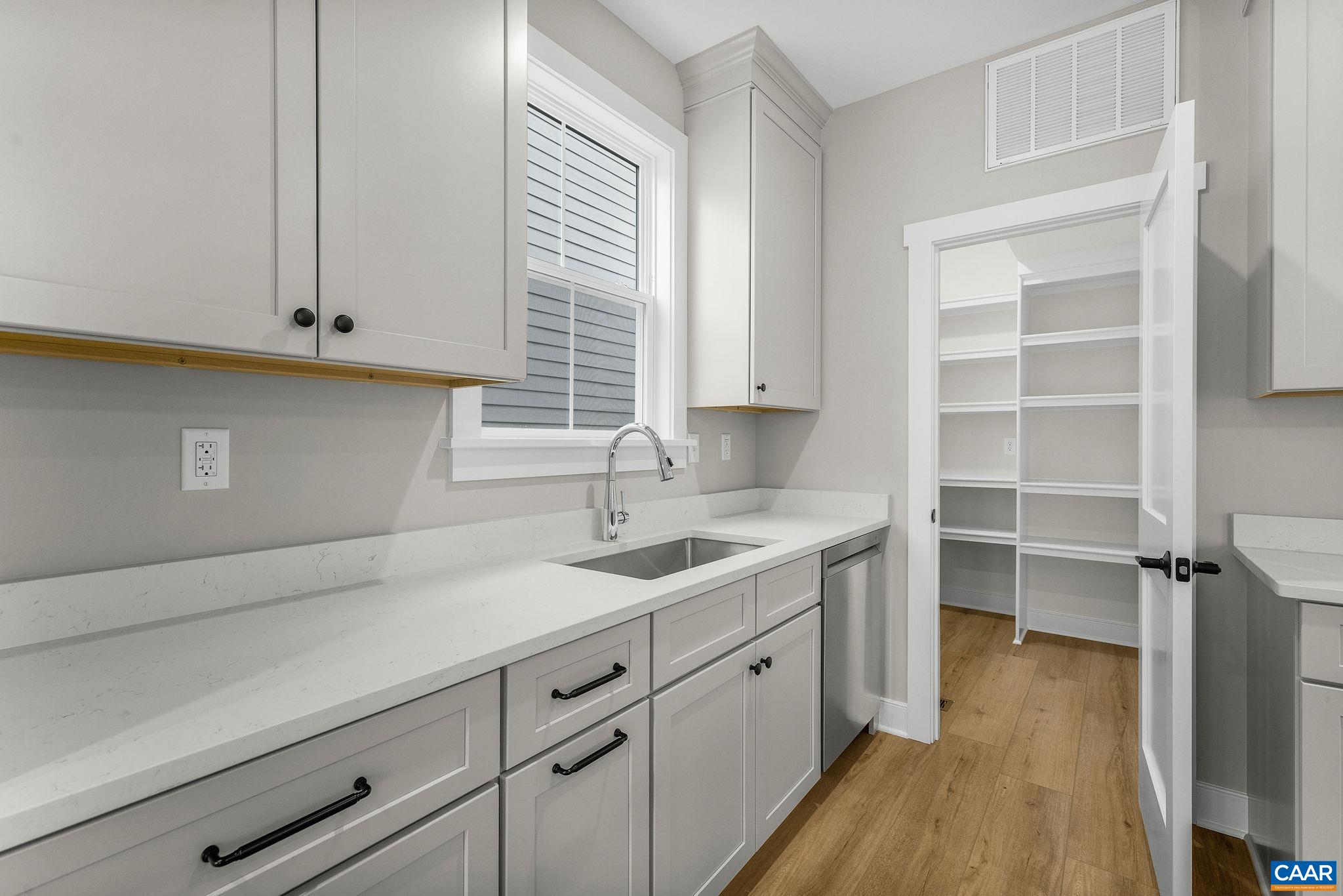 444 NICHOLSON ST, CHARLOTTESVILLE, Virginia 22901, 3 Bedrooms Bedrooms, ,2 BathroomsBathrooms,Residential,Lochlyn Hill Ph III Lot 125,444 NICHOLSON ST,680332 MLS # 680332 444 NICHOLSON ST, CHARLOTTESVILLE, Virginia 22901, 3 Bedrooms Bedrooms, ,2 BathroomsBathrooms,Residential,Lochlyn Hill Ph III Lot 125,444 NICHOLSON ST,680332 MLS # 680332