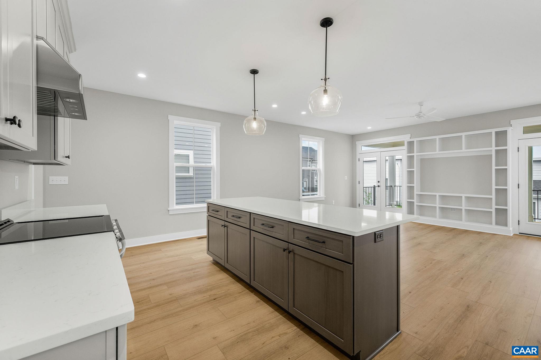 444 NICHOLSON ST, CHARLOTTESVILLE, Virginia 22901, 3 Bedrooms Bedrooms, ,2 BathroomsBathrooms,Residential,Lochlyn Hill Ph III Lot 125,444 NICHOLSON ST,680332 MLS # 680332 444 NICHOLSON ST, CHARLOTTESVILLE, Virginia 22901, 3 Bedrooms Bedrooms, ,2 BathroomsBathrooms,Residential,Lochlyn Hill Ph III Lot 125,444 NICHOLSON ST,680332 MLS # 680332