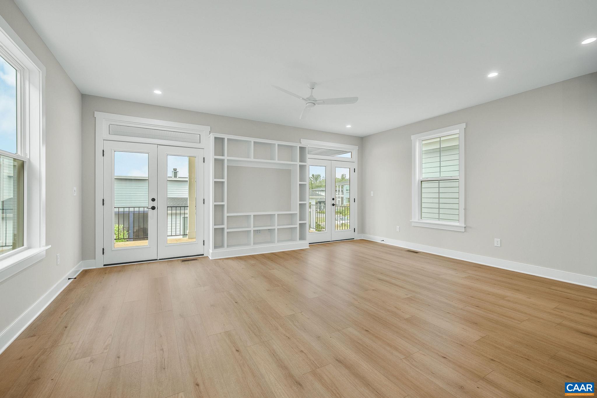 444 NICHOLSON ST, CHARLOTTESVILLE, Virginia 22901, 3 Bedrooms Bedrooms, ,2 BathroomsBathrooms,Residential,Lochlyn Hill Ph III Lot 125,444 NICHOLSON ST,680332 MLS # 680332 444 NICHOLSON ST, CHARLOTTESVILLE, Virginia 22901, 3 Bedrooms Bedrooms, ,2 BathroomsBathrooms,Residential,Lochlyn Hill Ph III Lot 125,444 NICHOLSON ST,680332 MLS # 680332
