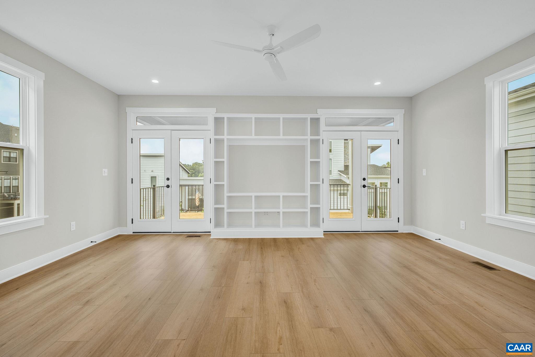 444 NICHOLSON ST, CHARLOTTESVILLE, Virginia 22901, 3 Bedrooms Bedrooms, ,2 BathroomsBathrooms,Residential,Lochlyn Hill Ph III Lot 125,444 NICHOLSON ST,680332 MLS # 680332 444 NICHOLSON ST, CHARLOTTESVILLE, Virginia 22901, 3 Bedrooms Bedrooms, ,2 BathroomsBathrooms,Residential,Lochlyn Hill Ph III Lot 125,444 NICHOLSON ST,680332 MLS # 680332