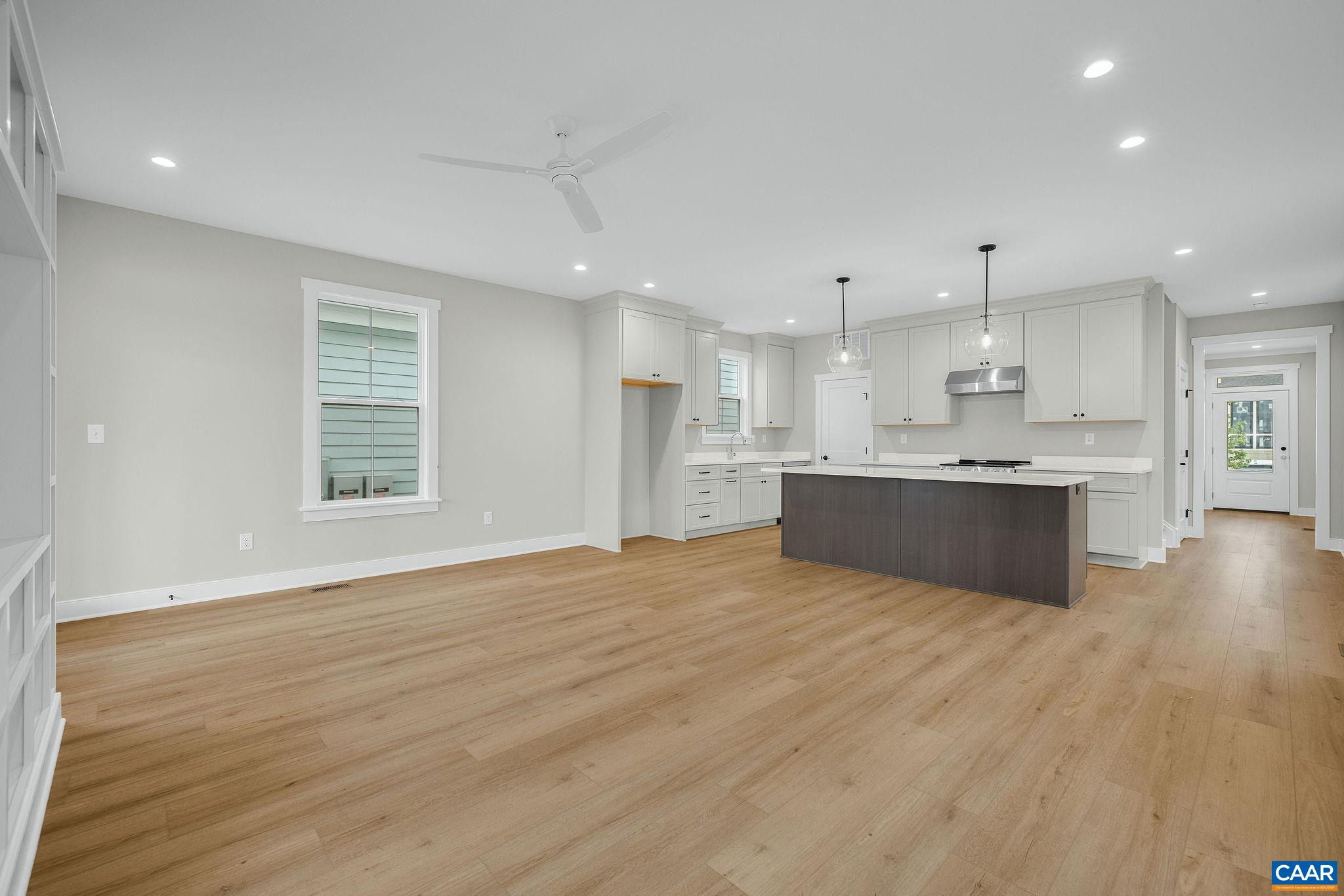 444 NICHOLSON ST, CHARLOTTESVILLE, Virginia 22901, 3 Bedrooms Bedrooms, ,2 BathroomsBathrooms,Residential,Lochlyn Hill Ph III Lot 125,444 NICHOLSON ST,680332 MLS # 680332 444 NICHOLSON ST, CHARLOTTESVILLE, Virginia 22901, 3 Bedrooms Bedrooms, ,2 BathroomsBathrooms,Residential,Lochlyn Hill Ph III Lot 125,444 NICHOLSON ST,680332 MLS # 680332