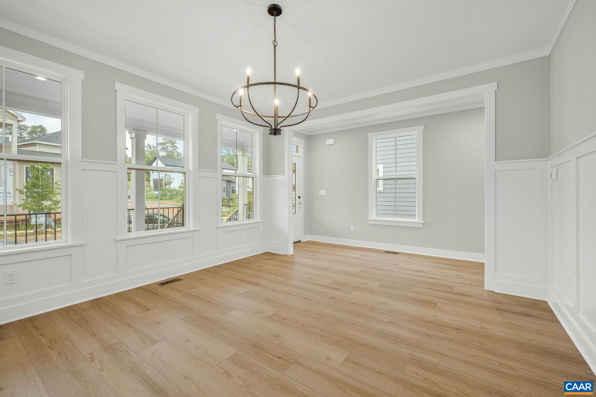 444 NICHOLSON ST, CHARLOTTESVILLE, Virginia 22901, 3 Bedrooms Bedrooms, ,2 BathroomsBathrooms,Residential,Lochlyn Hill Ph III Lot 125,444 NICHOLSON ST,680332 MLS # 680332 444 NICHOLSON ST, CHARLOTTESVILLE, Virginia 22901, 3 Bedrooms Bedrooms, ,2 BathroomsBathrooms,Residential,Lochlyn Hill Ph III Lot 125,444 NICHOLSON ST,680332 MLS # 680332