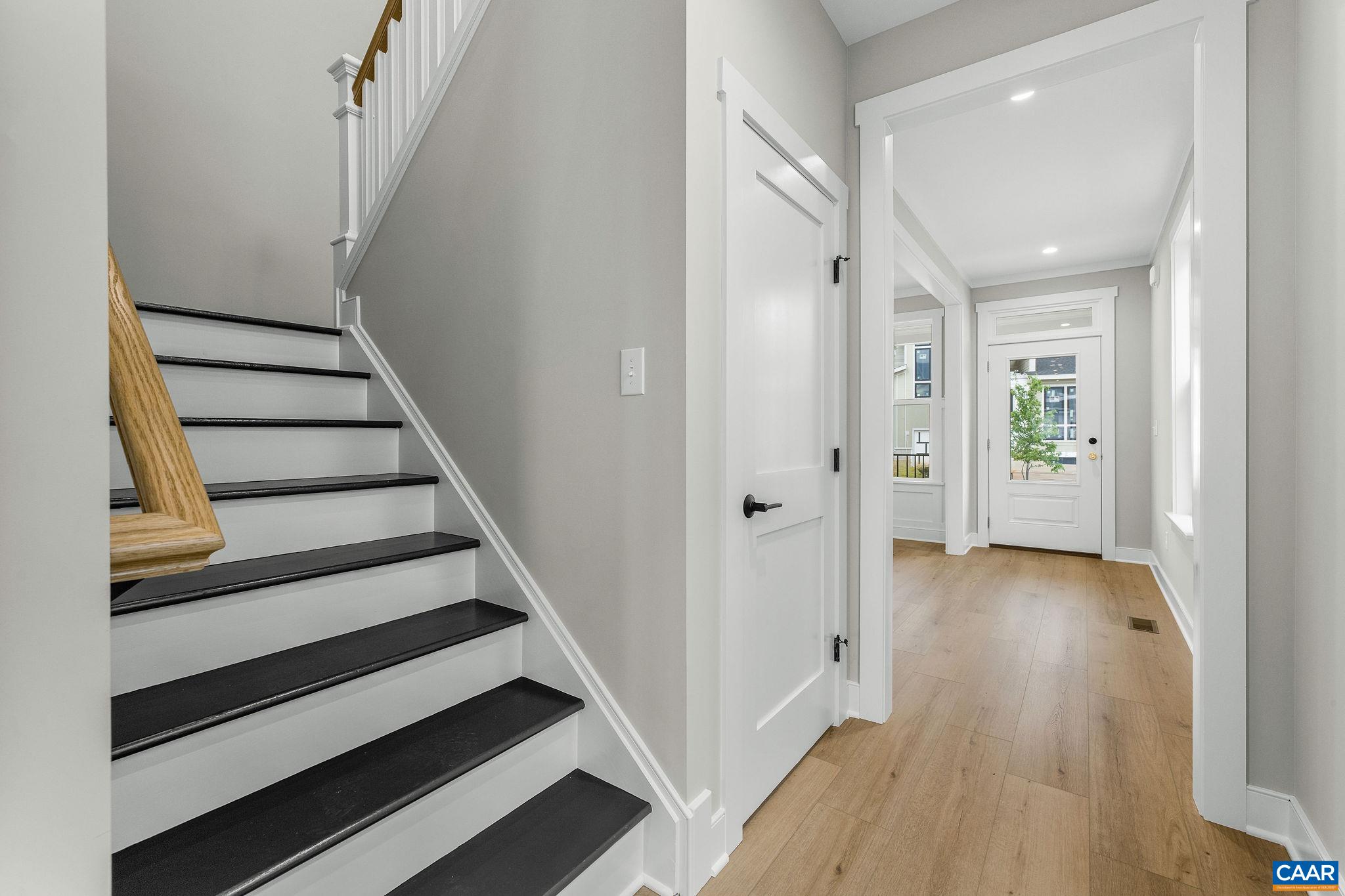 444 NICHOLSON ST, CHARLOTTESVILLE, Virginia 22901, 3 Bedrooms Bedrooms, ,2 BathroomsBathrooms,Residential,Lochlyn Hill Ph III Lot 125,444 NICHOLSON ST,680332 MLS # 680332 444 NICHOLSON ST, CHARLOTTESVILLE, Virginia 22901, 3 Bedrooms Bedrooms, ,2 BathroomsBathrooms,Residential,Lochlyn Hill Ph III Lot 125,444 NICHOLSON ST,680332 MLS # 680332