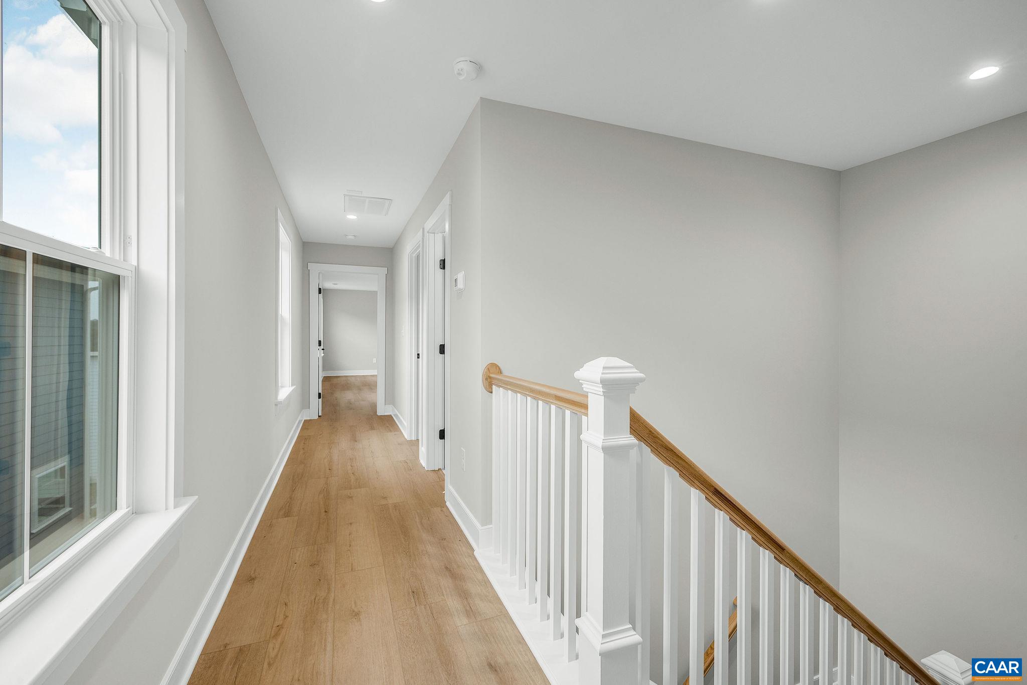 444 NICHOLSON ST, CHARLOTTESVILLE, Virginia 22901, 3 Bedrooms Bedrooms, ,2 BathroomsBathrooms,Residential,Lochlyn Hill Ph III Lot 125,444 NICHOLSON ST,680332 MLS # 680332 444 NICHOLSON ST, CHARLOTTESVILLE, Virginia 22901, 3 Bedrooms Bedrooms, ,2 BathroomsBathrooms,Residential,Lochlyn Hill Ph III Lot 125,444 NICHOLSON ST,680332 MLS # 680332