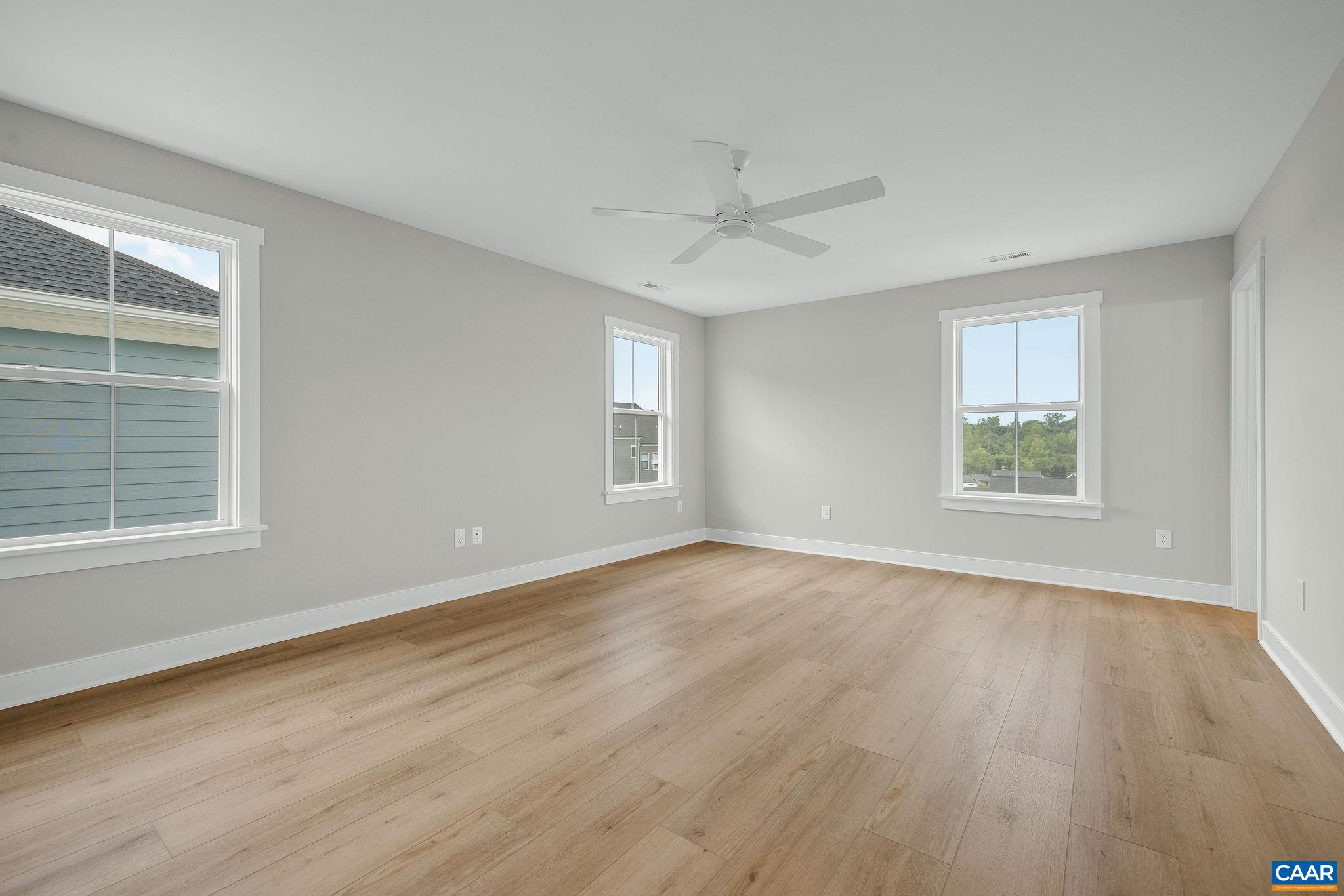 444 NICHOLSON ST, CHARLOTTESVILLE, Virginia 22901, 3 Bedrooms Bedrooms, ,2 BathroomsBathrooms,Residential,Lochlyn Hill Ph III Lot 125,444 NICHOLSON ST,680332 MLS # 680332 444 NICHOLSON ST, CHARLOTTESVILLE, Virginia 22901, 3 Bedrooms Bedrooms, ,2 BathroomsBathrooms,Residential,Lochlyn Hill Ph III Lot 125,444 NICHOLSON ST,680332 MLS # 680332