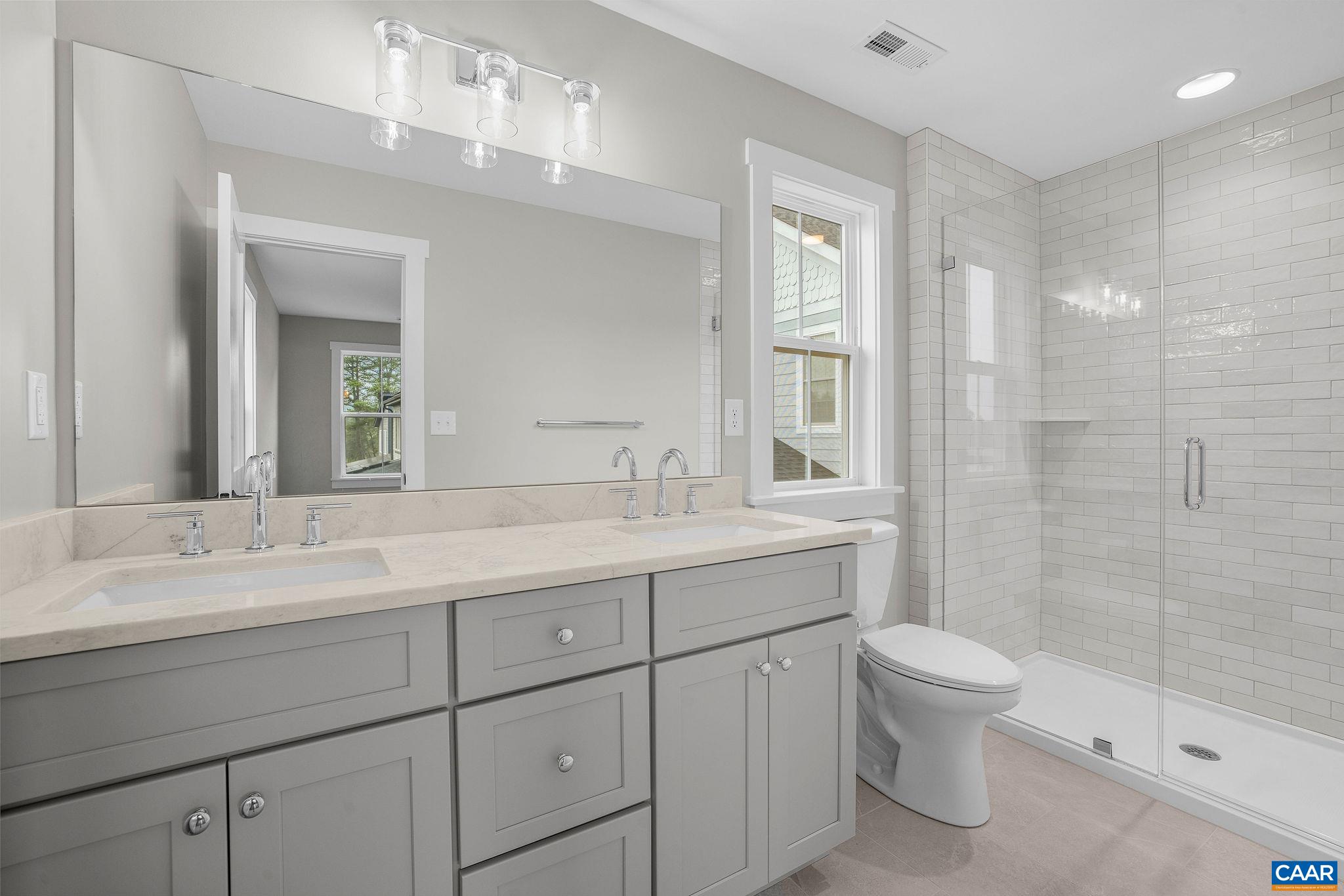444 NICHOLSON ST, CHARLOTTESVILLE, Virginia 22901, 3 Bedrooms Bedrooms, ,2 BathroomsBathrooms,Residential,Lochlyn Hill Ph III Lot 125,444 NICHOLSON ST,680332 MLS # 680332 444 NICHOLSON ST, CHARLOTTESVILLE, Virginia 22901, 3 Bedrooms Bedrooms, ,2 BathroomsBathrooms,Residential,Lochlyn Hill Ph III Lot 125,444 NICHOLSON ST,680332 MLS # 680332