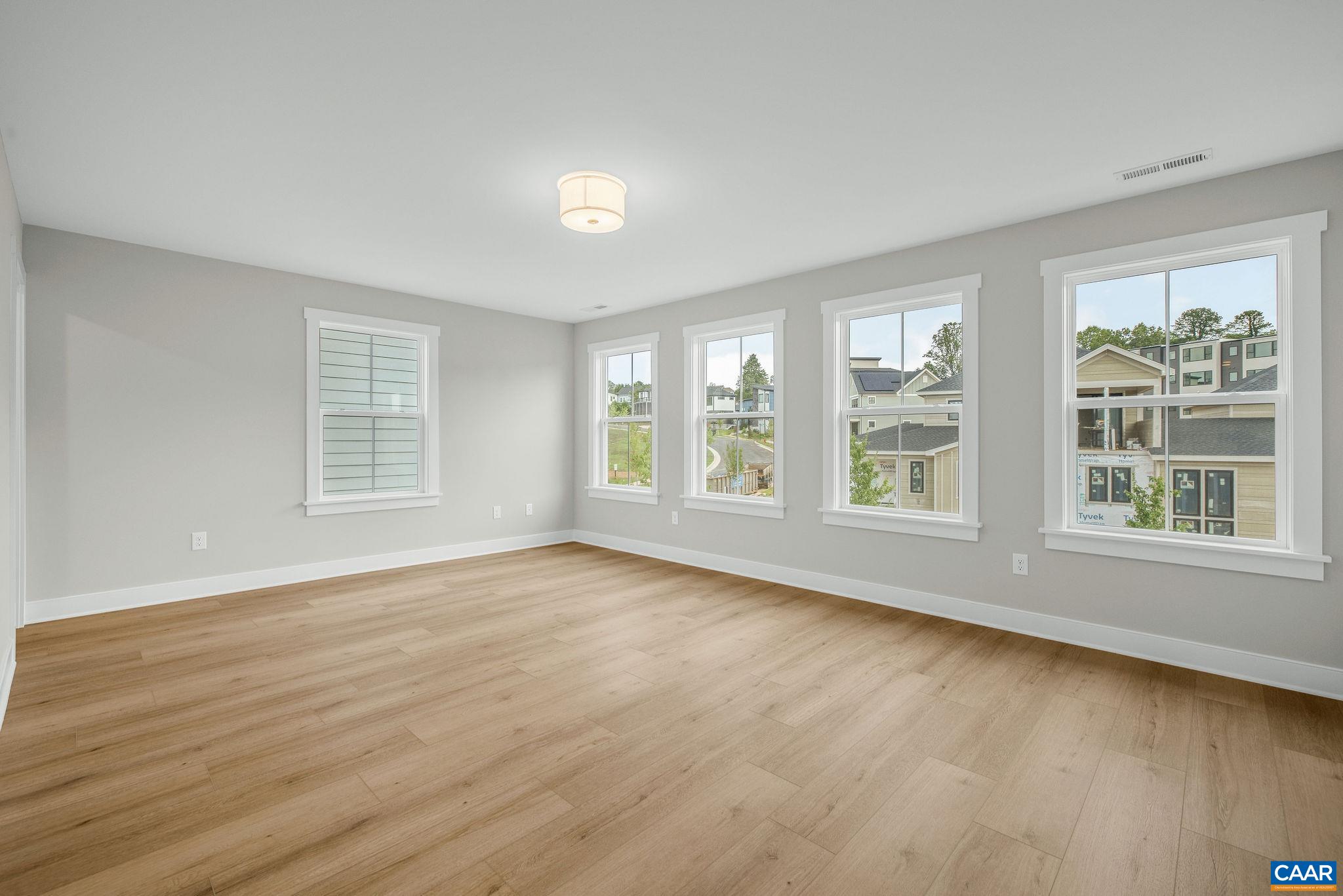 444 NICHOLSON ST, CHARLOTTESVILLE, Virginia 22901, 3 Bedrooms Bedrooms, ,2 BathroomsBathrooms,Residential,Lochlyn Hill Ph III Lot 125,444 NICHOLSON ST,680332 MLS # 680332 444 NICHOLSON ST, CHARLOTTESVILLE, Virginia 22901, 3 Bedrooms Bedrooms, ,2 BathroomsBathrooms,Residential,Lochlyn Hill Ph III Lot 125,444 NICHOLSON ST,680332 MLS # 680332