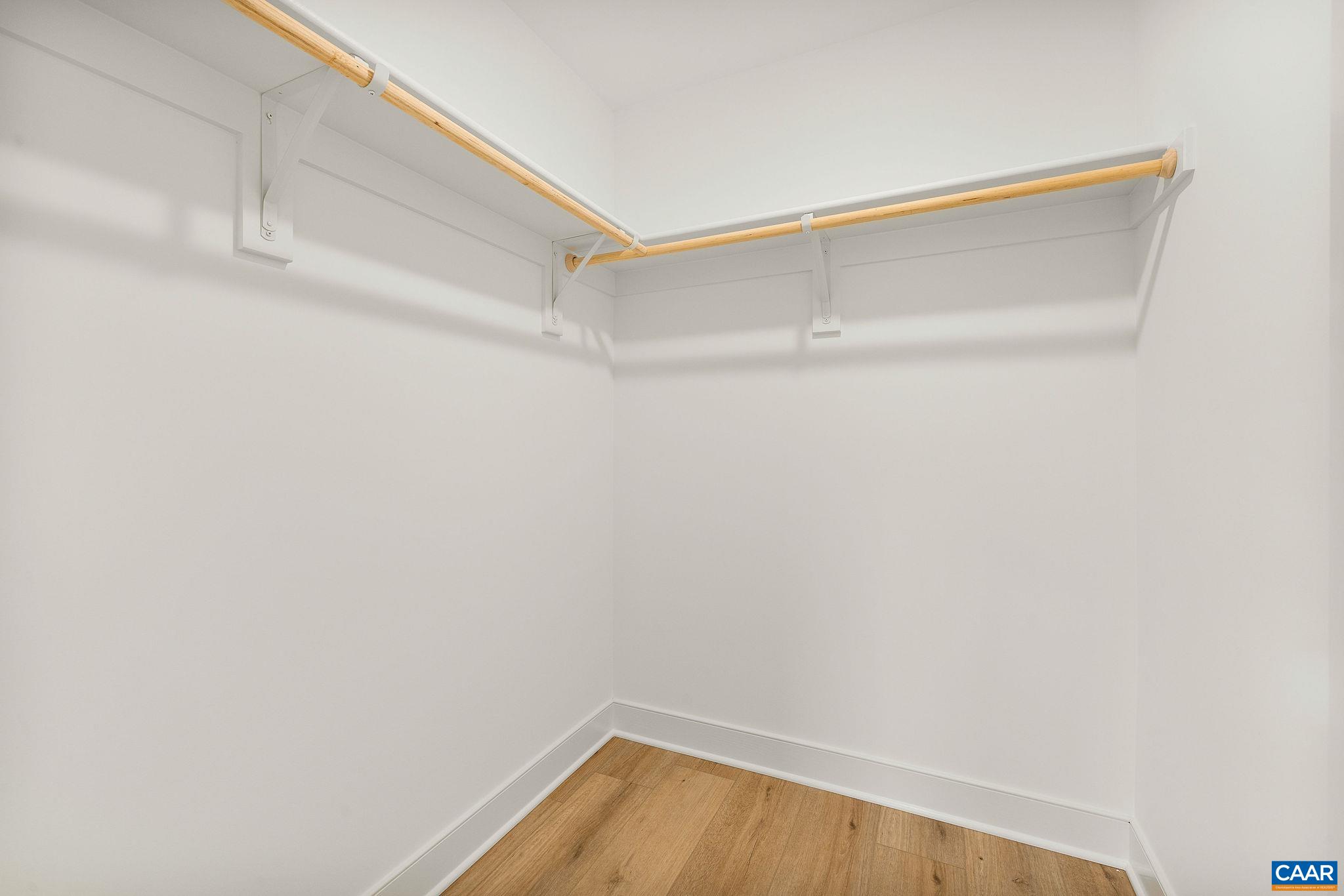 444 NICHOLSON ST, CHARLOTTESVILLE, Virginia 22901, 3 Bedrooms Bedrooms, ,2 BathroomsBathrooms,Residential,Lochlyn Hill Ph III Lot 125,444 NICHOLSON ST,680332 MLS # 680332 444 NICHOLSON ST, CHARLOTTESVILLE, Virginia 22901, 3 Bedrooms Bedrooms, ,2 BathroomsBathrooms,Residential,Lochlyn Hill Ph III Lot 125,444 NICHOLSON ST,680332 MLS # 680332