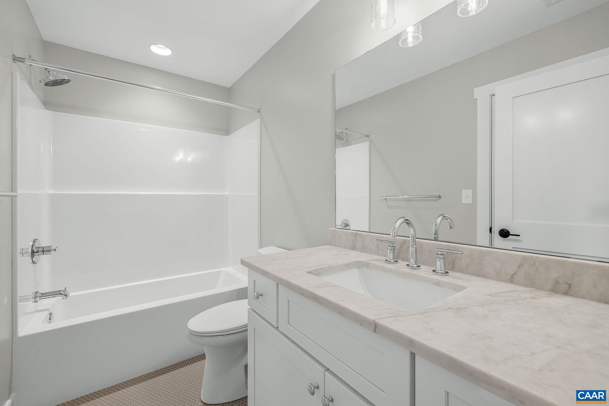 444 NICHOLSON ST, CHARLOTTESVILLE, Virginia 22901, 3 Bedrooms Bedrooms, ,2 BathroomsBathrooms,Residential,Lochlyn Hill Ph III Lot 125,444 NICHOLSON ST,680332 MLS # 680332 444 NICHOLSON ST, CHARLOTTESVILLE, Virginia 22901, 3 Bedrooms Bedrooms, ,2 BathroomsBathrooms,Residential,Lochlyn Hill Ph III Lot 125,444 NICHOLSON ST,680332 MLS # 680332