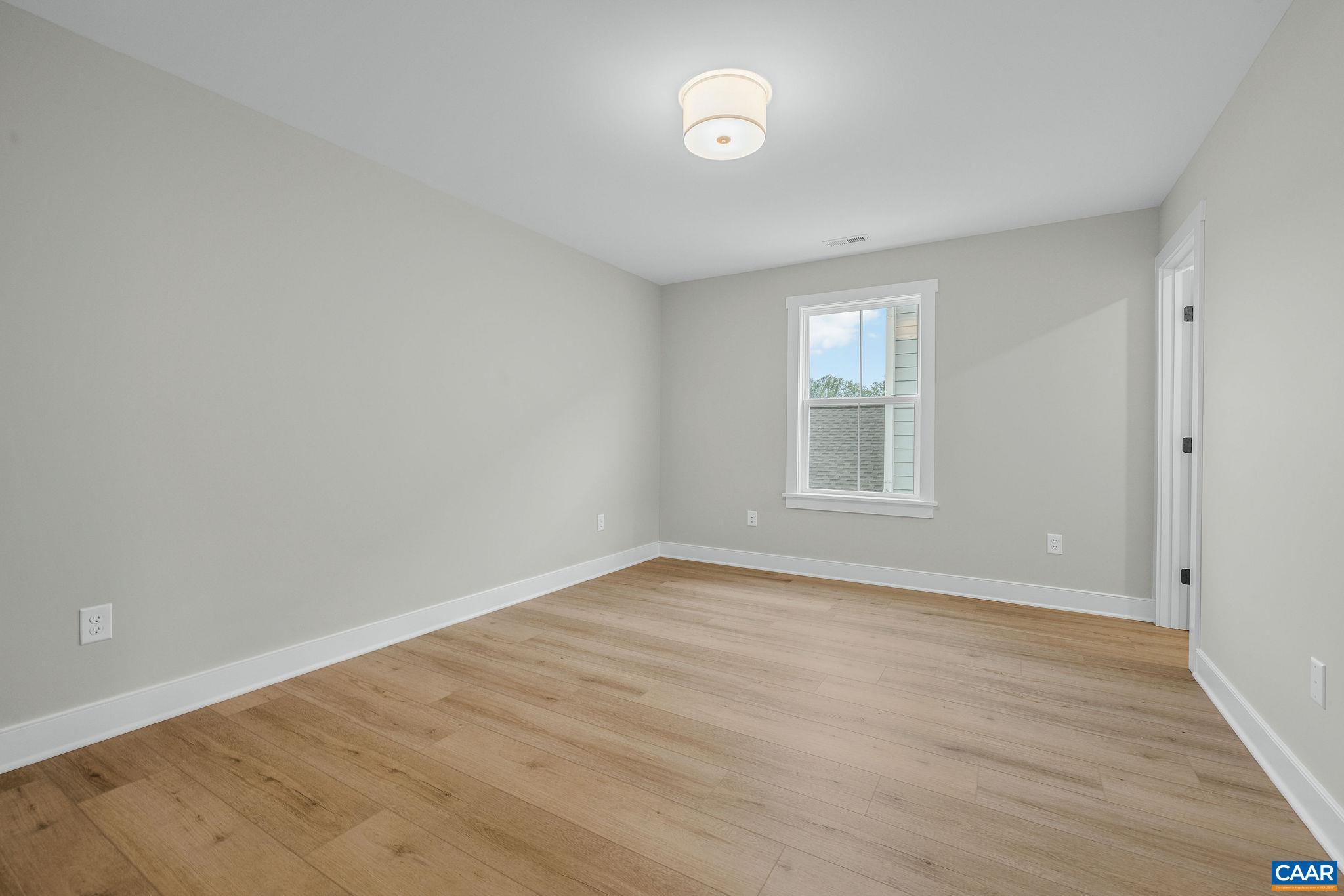444 NICHOLSON ST, CHARLOTTESVILLE, Virginia 22901, 3 Bedrooms Bedrooms, ,2 BathroomsBathrooms,Residential,Lochlyn Hill Ph III Lot 125,444 NICHOLSON ST,680332 MLS # 680332 444 NICHOLSON ST, CHARLOTTESVILLE, Virginia 22901, 3 Bedrooms Bedrooms, ,2 BathroomsBathrooms,Residential,Lochlyn Hill Ph III Lot 125,444 NICHOLSON ST,680332 MLS # 680332