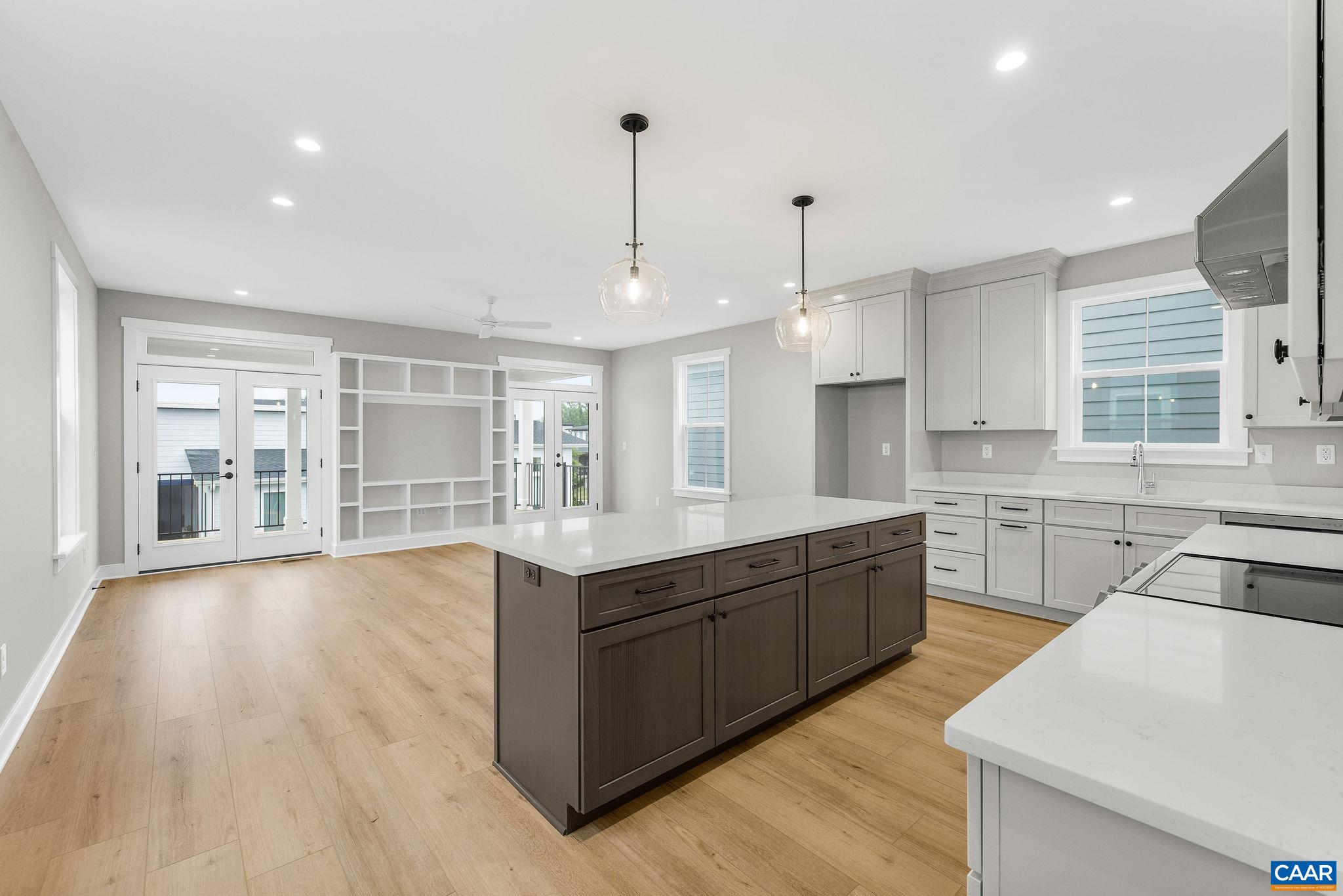 444 NICHOLSON ST, CHARLOTTESVILLE, Virginia 22901, 3 Bedrooms Bedrooms, ,2 BathroomsBathrooms,Residential,Lochlyn Hill Ph III Lot 125,444 NICHOLSON ST,680332 MLS # 680332 444 NICHOLSON ST, CHARLOTTESVILLE, Virginia 22901, 3 Bedrooms Bedrooms, ,2 BathroomsBathrooms,Residential,Lochlyn Hill Ph III Lot 125,444 NICHOLSON ST,680332 MLS # 680332
