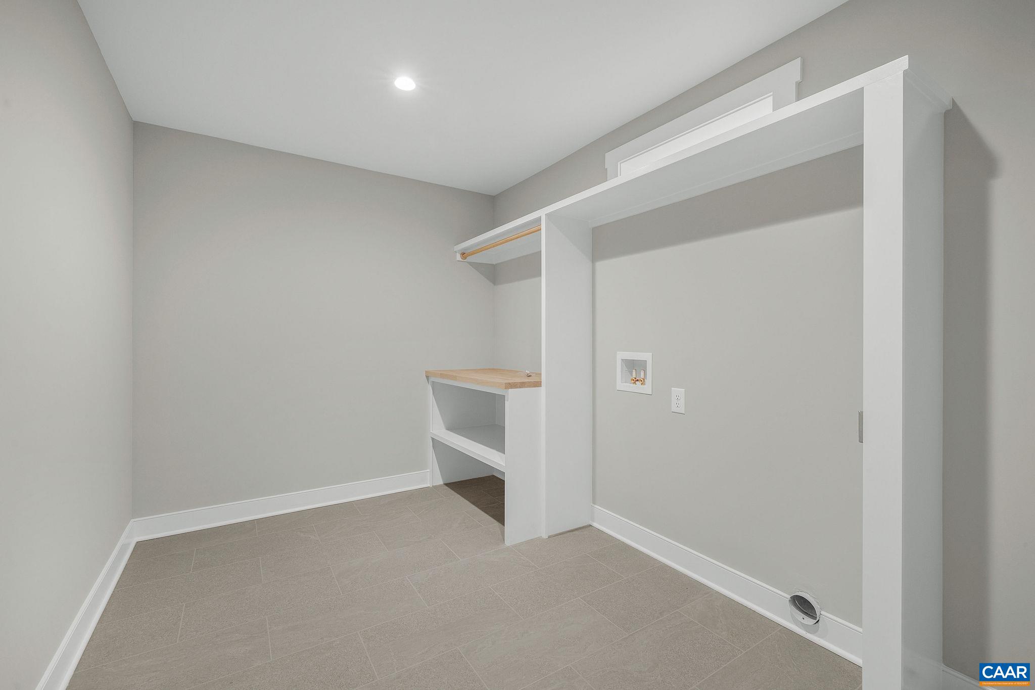 444 NICHOLSON ST, CHARLOTTESVILLE, Virginia 22901, 3 Bedrooms Bedrooms, ,2 BathroomsBathrooms,Residential,Lochlyn Hill Ph III Lot 125,444 NICHOLSON ST,680332 MLS # 680332 444 NICHOLSON ST, CHARLOTTESVILLE, Virginia 22901, 3 Bedrooms Bedrooms, ,2 BathroomsBathrooms,Residential,Lochlyn Hill Ph III Lot 125,444 NICHOLSON ST,680332 MLS # 680332
