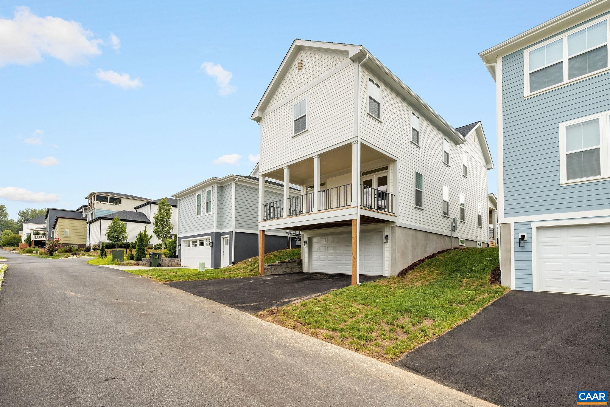 444 NICHOLSON ST, CHARLOTTESVILLE, Virginia 22901, 3 Bedrooms Bedrooms, ,2 BathroomsBathrooms,Residential,Lochlyn Hill Ph III Lot 125,444 NICHOLSON ST,680332 MLS # 680332 444 NICHOLSON ST, CHARLOTTESVILLE, Virginia 22901, 3 Bedrooms Bedrooms, ,2 BathroomsBathrooms,Residential,Lochlyn Hill Ph III Lot 125,444 NICHOLSON ST,680332 MLS # 680332