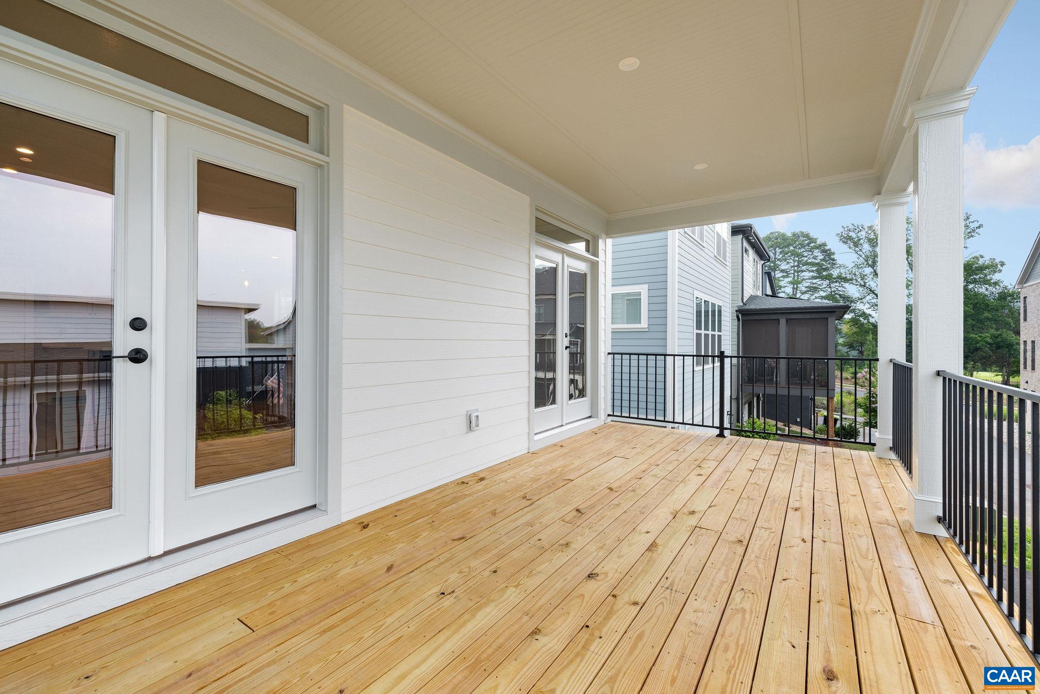 444 NICHOLSON ST, CHARLOTTESVILLE, Virginia 22901, 3 Bedrooms Bedrooms, ,2 BathroomsBathrooms,Residential,Lochlyn Hill Ph III Lot 125,444 NICHOLSON ST,680332 MLS # 680332 444 NICHOLSON ST, CHARLOTTESVILLE, Virginia 22901, 3 Bedrooms Bedrooms, ,2 BathroomsBathrooms,Residential,Lochlyn Hill Ph III Lot 125,444 NICHOLSON ST,680332 MLS # 680332
