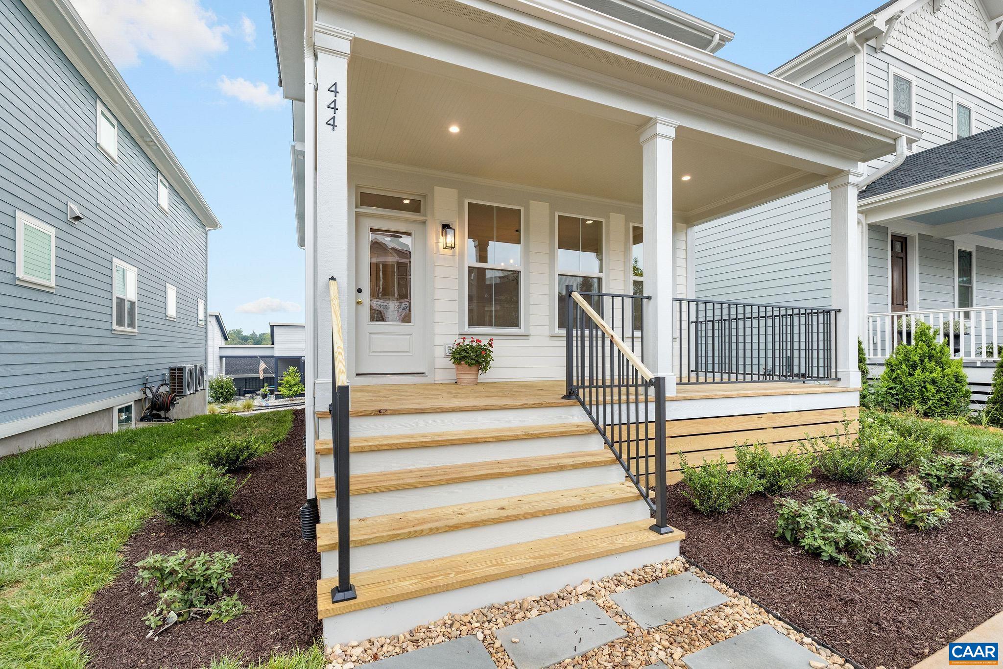 444 NICHOLSON ST, CHARLOTTESVILLE, Virginia 22901, 3 Bedrooms Bedrooms, ,2 BathroomsBathrooms,Residential,Lochlyn Hill Ph III Lot 125,444 NICHOLSON ST,680332 MLS # 680332 444 NICHOLSON ST, CHARLOTTESVILLE, Virginia 22901, 3 Bedrooms Bedrooms, ,2 BathroomsBathrooms,Residential,Lochlyn Hill Ph III Lot 125,444 NICHOLSON ST,680332 MLS # 680332