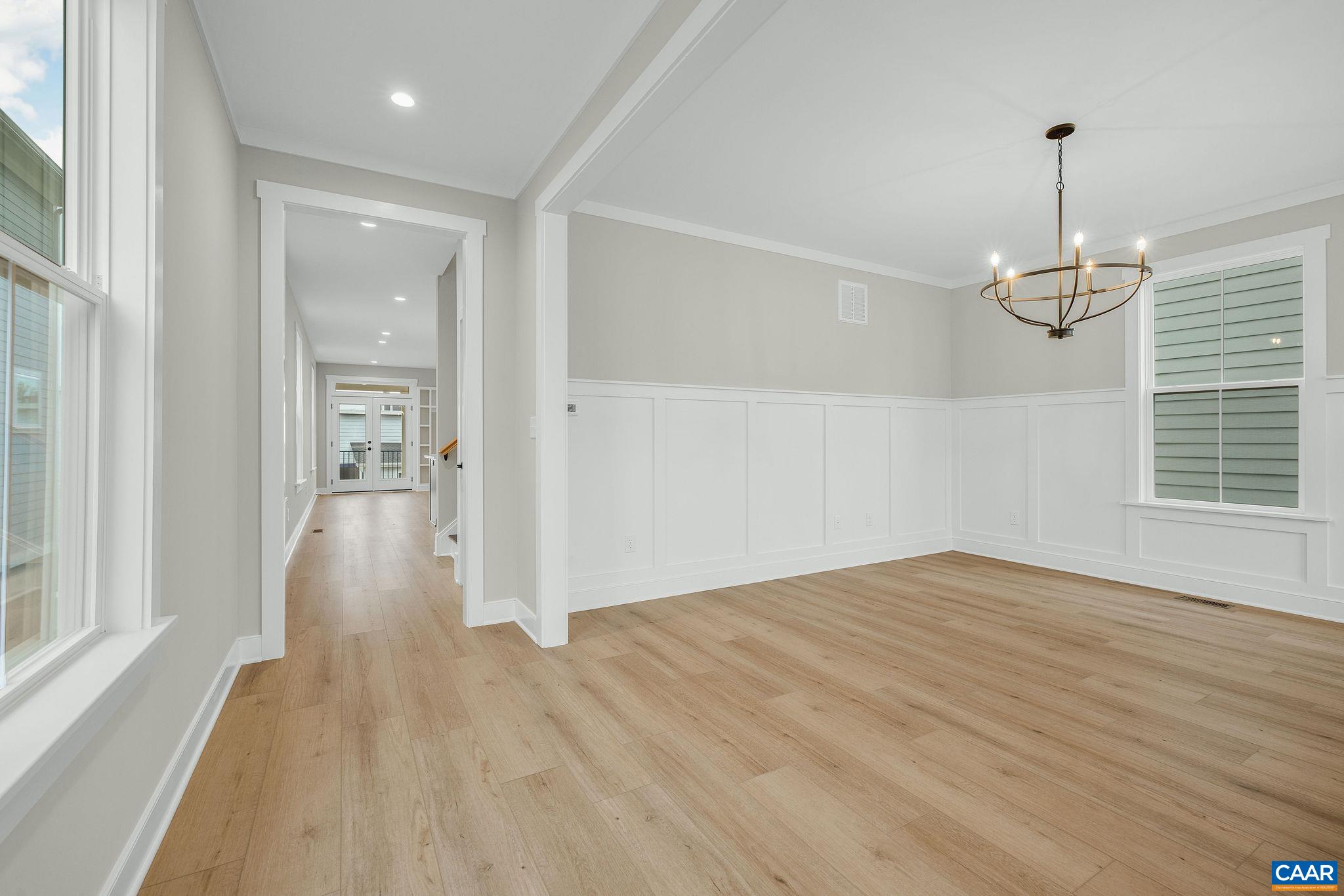 444 NICHOLSON ST, CHARLOTTESVILLE, Virginia 22901, 3 Bedrooms Bedrooms, ,2 BathroomsBathrooms,Residential,Lochlyn Hill Ph III Lot 125,444 NICHOLSON ST,680332 MLS # 680332 444 NICHOLSON ST, CHARLOTTESVILLE, Virginia 22901, 3 Bedrooms Bedrooms, ,2 BathroomsBathrooms,Residential,Lochlyn Hill Ph III Lot 125,444 NICHOLSON ST,680332 MLS # 680332