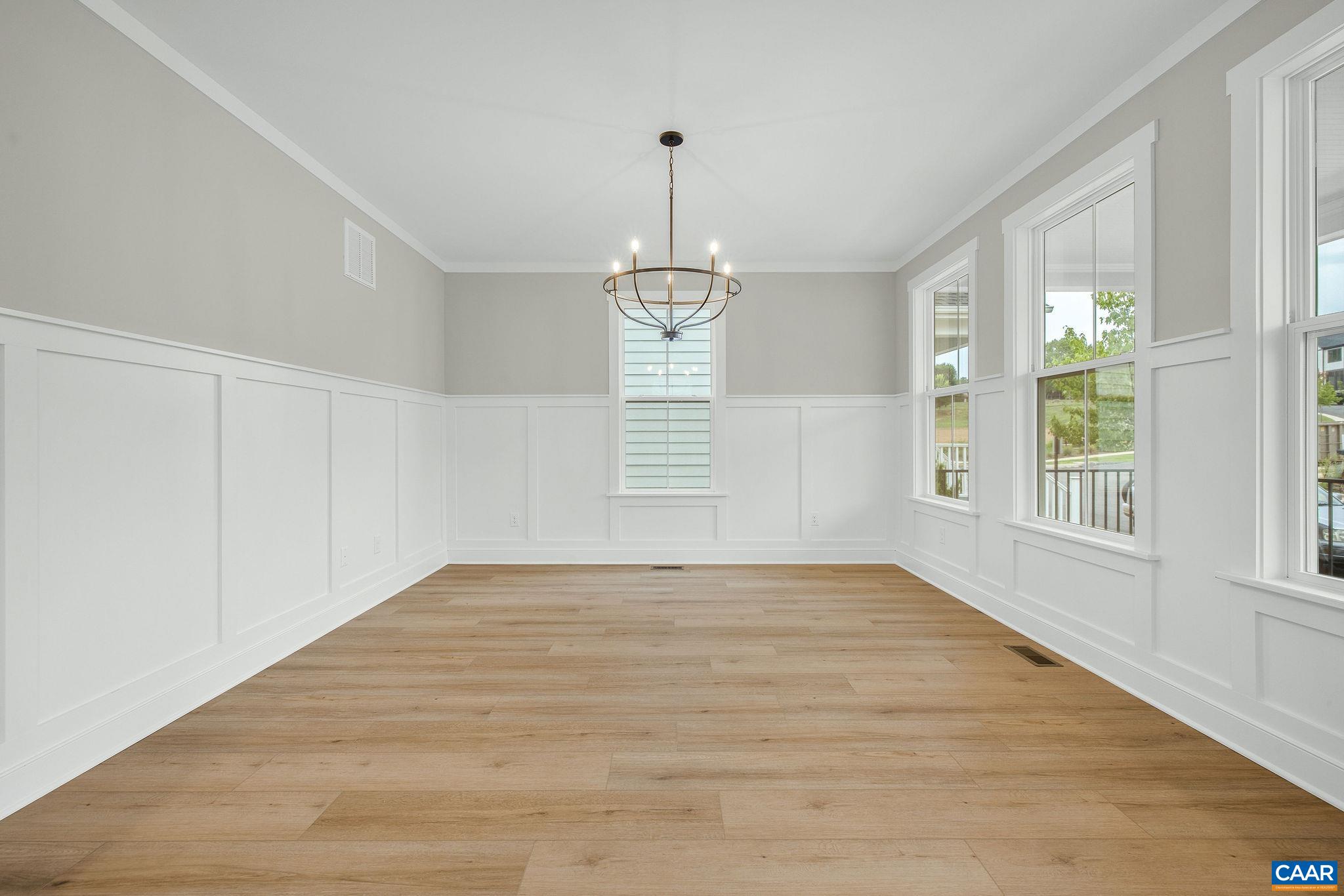 444 NICHOLSON ST, CHARLOTTESVILLE, Virginia 22901, 3 Bedrooms Bedrooms, ,2 BathroomsBathrooms,Residential,Lochlyn Hill Ph III Lot 125,444 NICHOLSON ST,680332 MLS # 680332 444 NICHOLSON ST, CHARLOTTESVILLE, Virginia 22901, 3 Bedrooms Bedrooms, ,2 BathroomsBathrooms,Residential,Lochlyn Hill Ph III Lot 125,444 NICHOLSON ST,680332 MLS # 680332