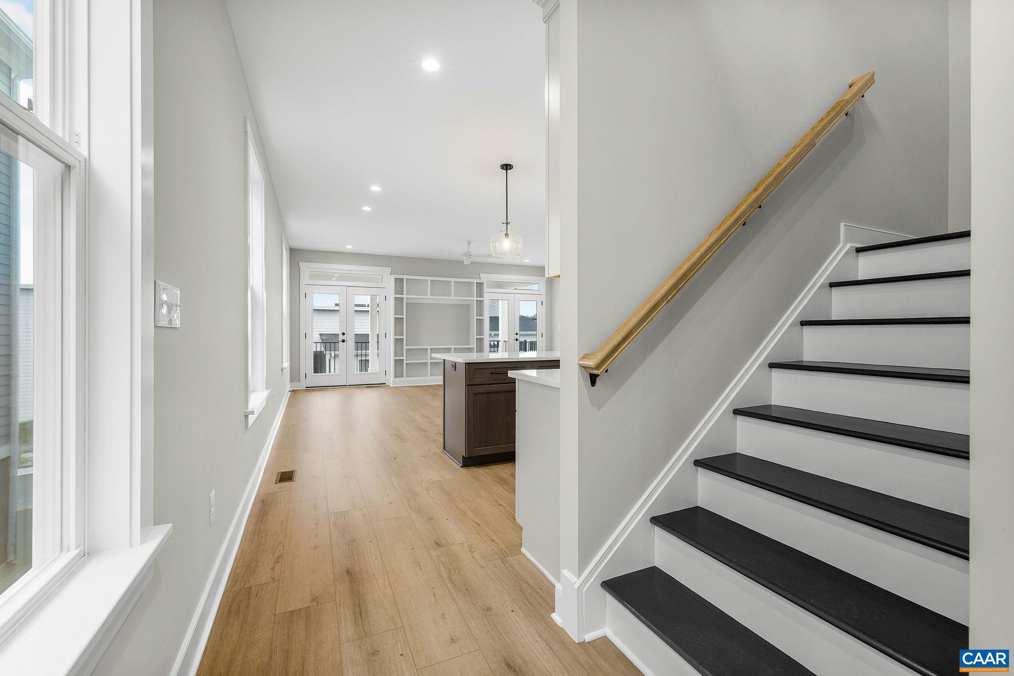 444 NICHOLSON ST, CHARLOTTESVILLE, Virginia 22901, 3 Bedrooms Bedrooms, ,2 BathroomsBathrooms,Residential,Lochlyn Hill Ph III Lot 125,444 NICHOLSON ST,680332 MLS # 680332 444 NICHOLSON ST, CHARLOTTESVILLE, Virginia 22901, 3 Bedrooms Bedrooms, ,2 BathroomsBathrooms,Residential,Lochlyn Hill Ph III Lot 125,444 NICHOLSON ST,680332 MLS # 680332