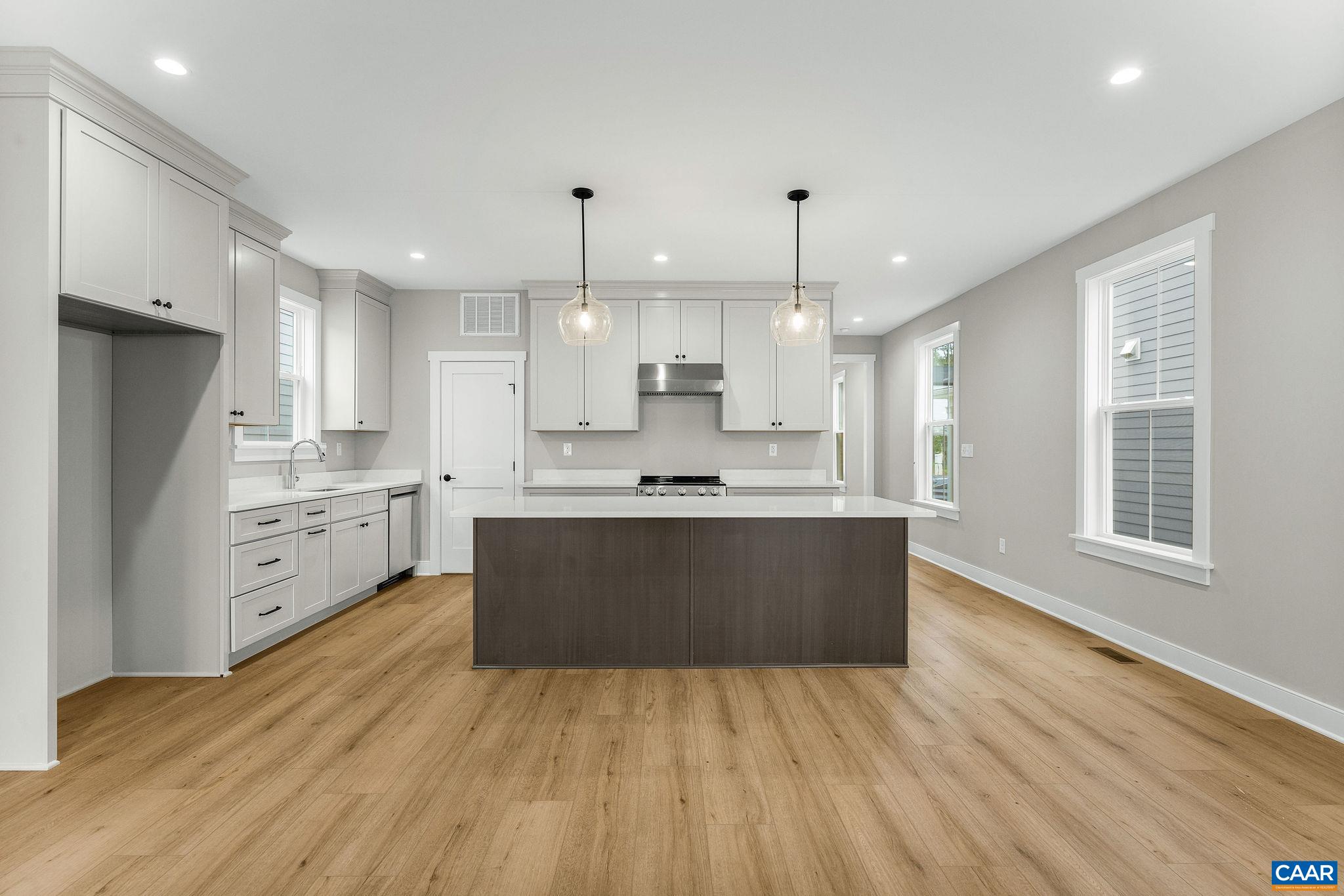 444 NICHOLSON ST, CHARLOTTESVILLE, Virginia 22901, 3 Bedrooms Bedrooms, ,2 BathroomsBathrooms,Residential,Lochlyn Hill Ph III Lot 125,444 NICHOLSON ST,680332 MLS # 680332 444 NICHOLSON ST, CHARLOTTESVILLE, Virginia 22901, 3 Bedrooms Bedrooms, ,2 BathroomsBathrooms,Residential,Lochlyn Hill Ph III Lot 125,444 NICHOLSON ST,680332 MLS # 680332