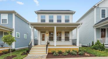 444 NICHOLSON ST, CHARLOTTESVILLE, Virginia 22901, 3 Bedrooms Bedrooms, ,2 BathroomsBathrooms,Residential,Lochlyn Hill Ph III Lot 125,444 NICHOLSON ST,680332 MLS # 680332