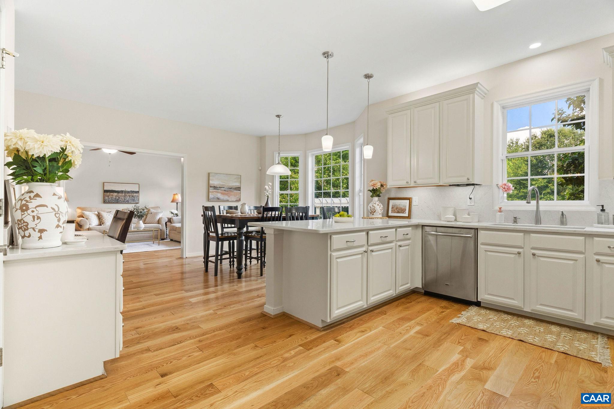 2251 MT HERMON RD, MOSELEY, Virginia 23120, 4 Bedrooms Bedrooms, ,2 BathroomsBathrooms,Residential,2251 MT HERMON RD,680334 MLS # 680334