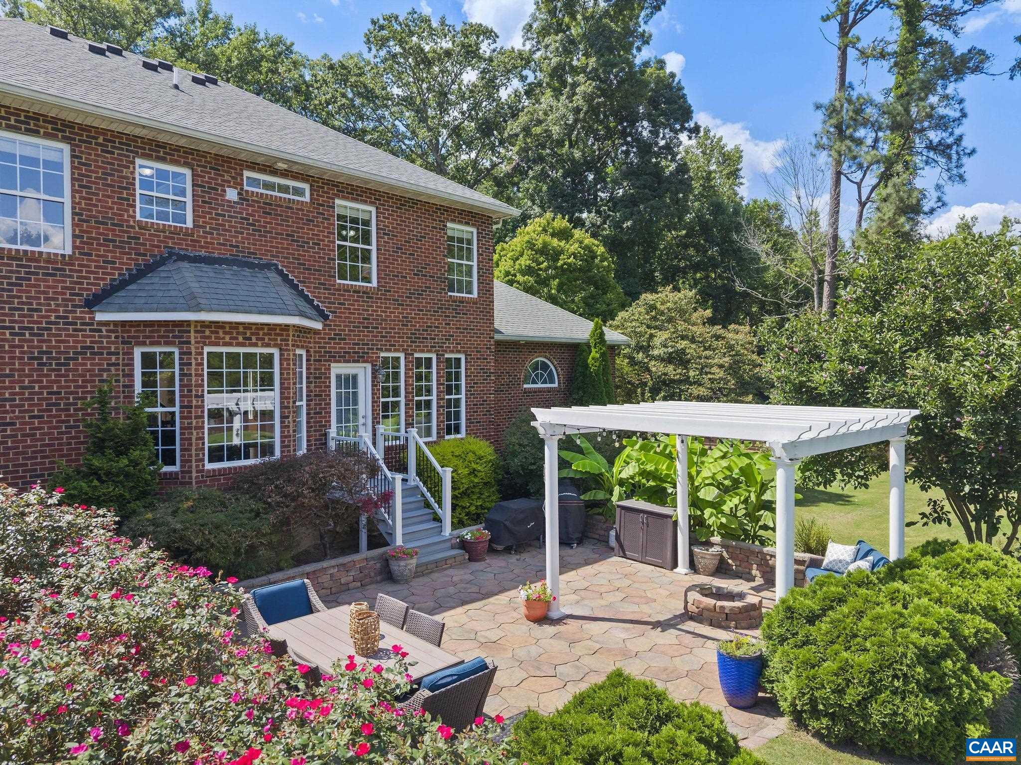 2251 MT HERMON RD, MOSELEY, Virginia 23120, 4 Bedrooms Bedrooms, ,2 BathroomsBathrooms,Residential,2251 MT HERMON RD,680334 MLS # 680334