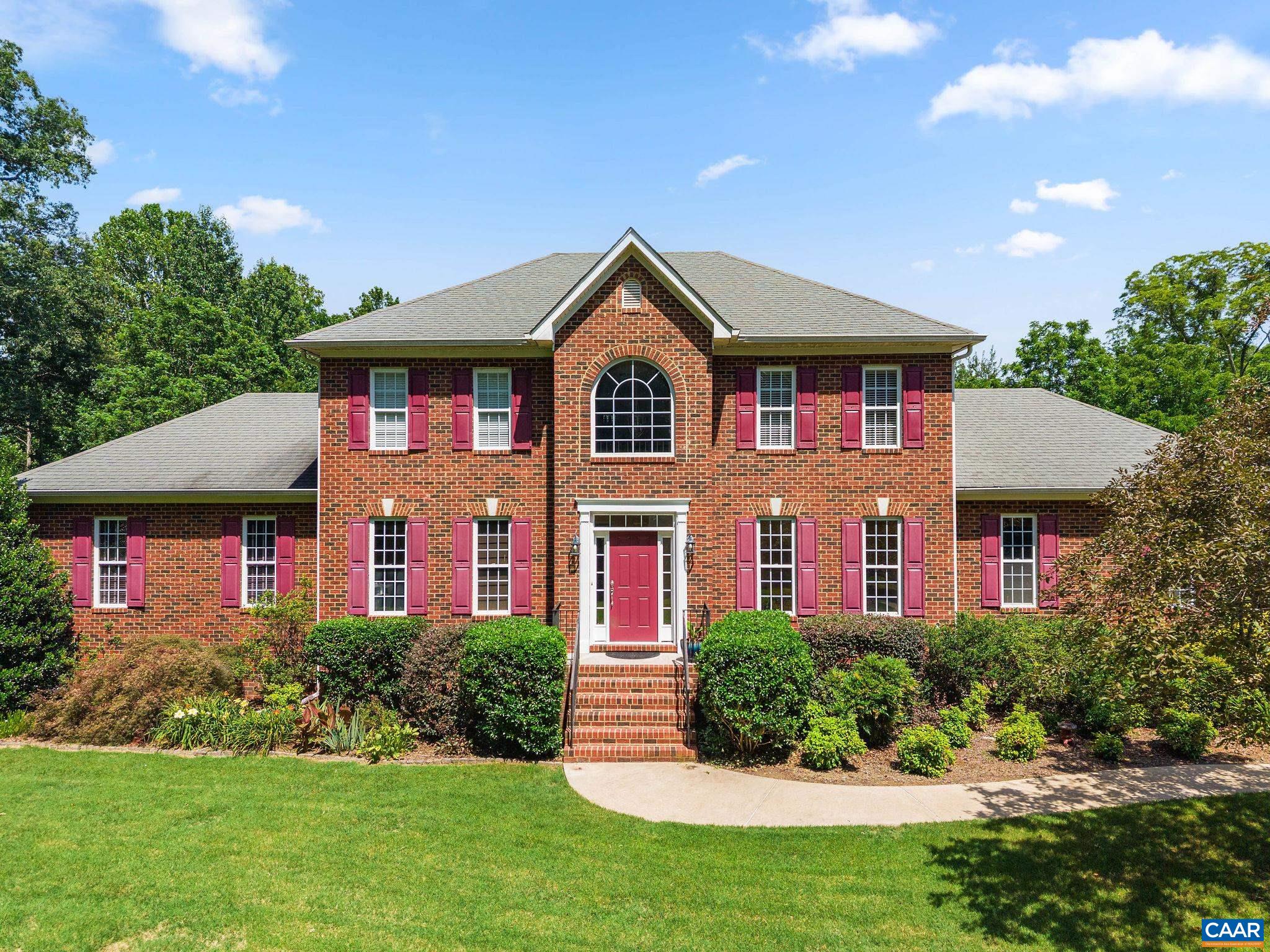 2251 MT HERMON RD, MOSELEY, Virginia 23120, 4 Bedrooms Bedrooms, ,2 BathroomsBathrooms,Residential,2251 MT HERMON RD,680334 MLS # 680334