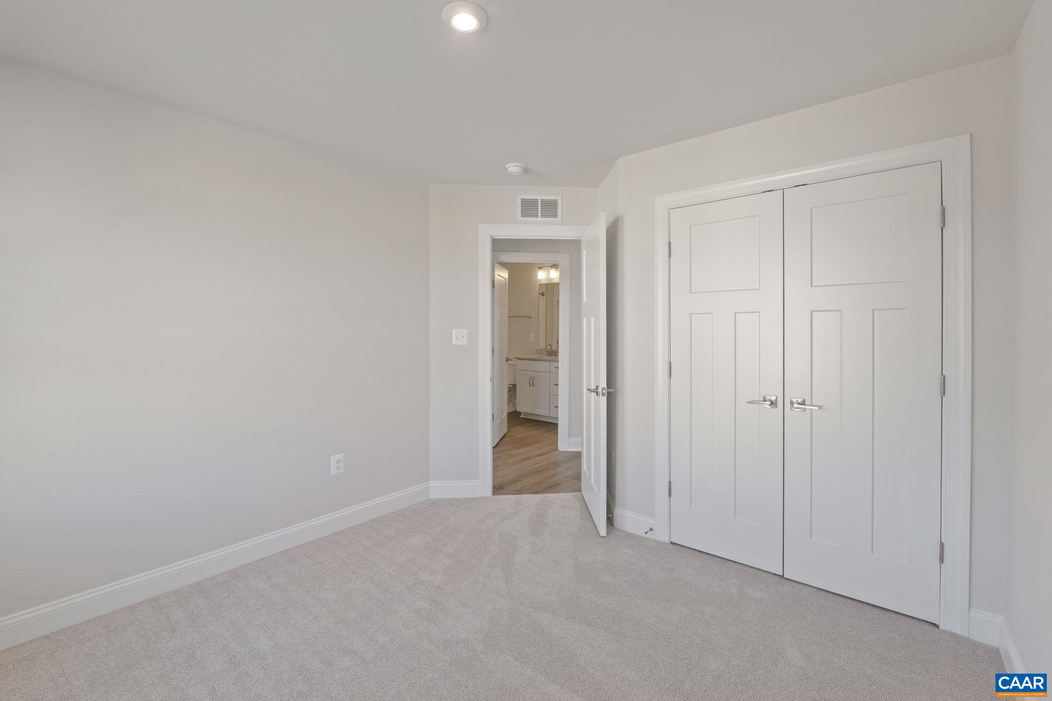 3034 FARROW CIR, CHARLOTTESVILLE, Virginia 22901, 3 Bedrooms Bedrooms, ,2 BathroomsBathrooms,Residential,Holly I A Townhome Plan - Elevation G,3034 FARROW CIR,680335 MLS # 680335 3034 FARROW CIR, CHARLOTTESVILLE, Virginia 22901, 3 Bedrooms Bedrooms, ,2 BathroomsBathrooms,Residential,Holly I A Townhome Plan - Elevation G,3034 FARROW CIR,680335 MLS # 680335